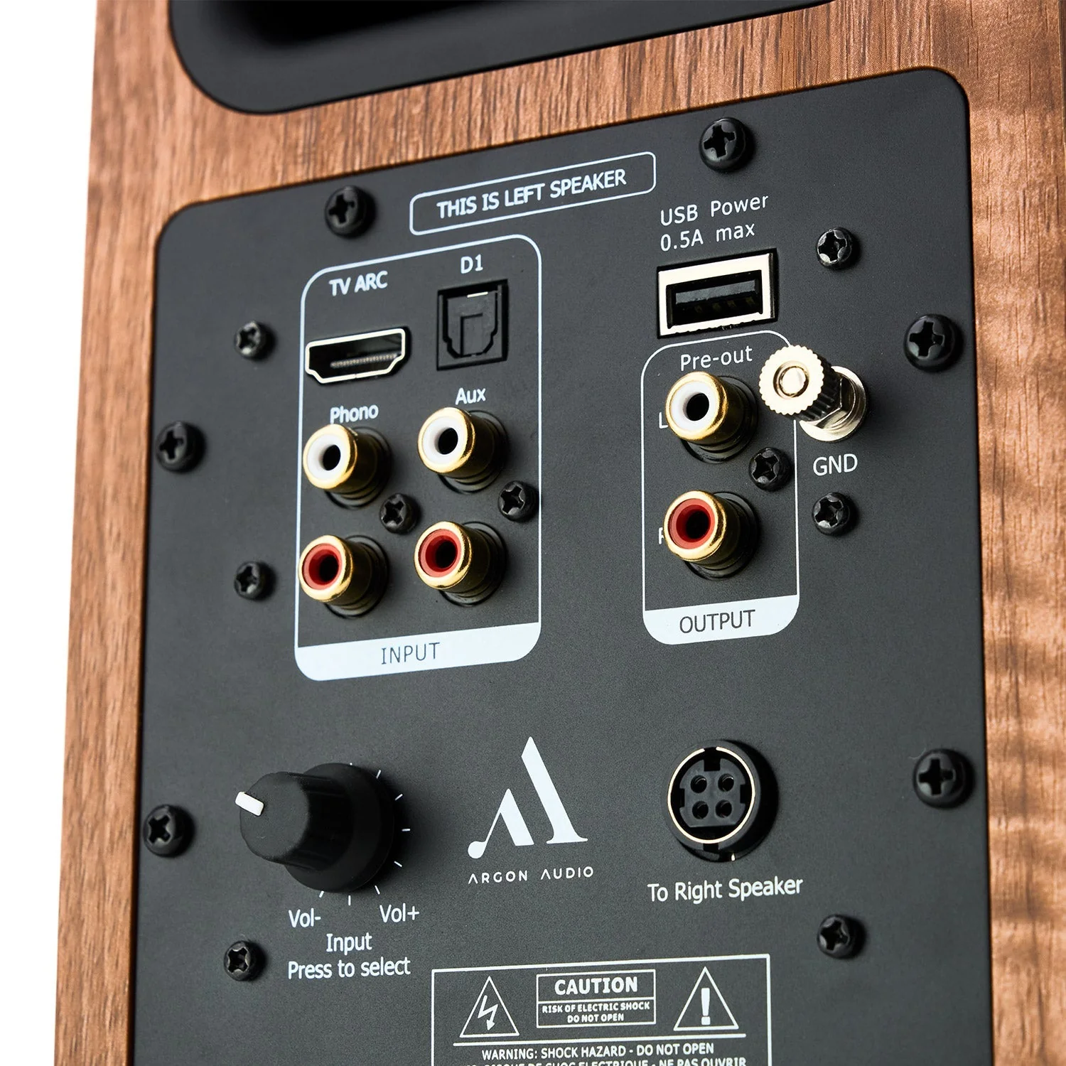 FENRIS A4 - Image 12