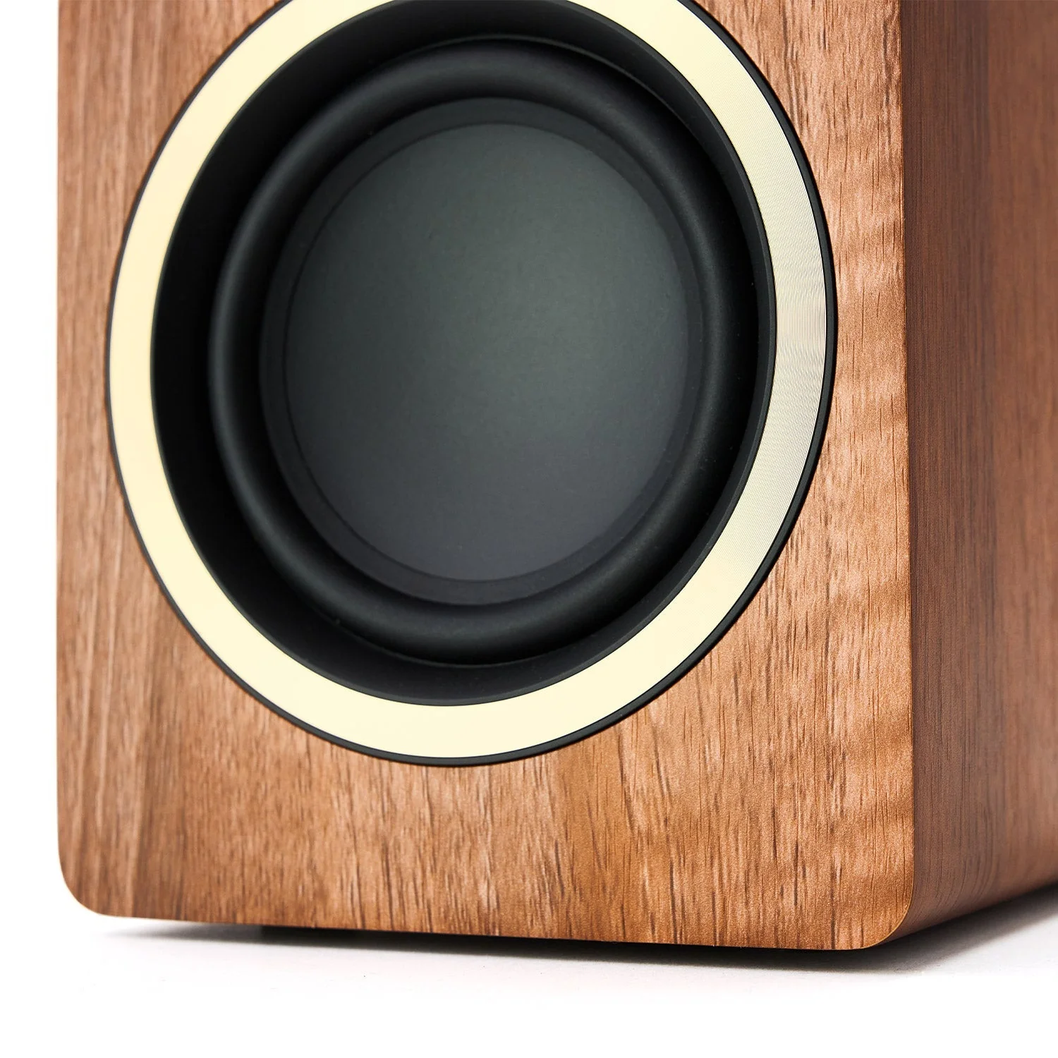 FENRIS A4 - Image 13