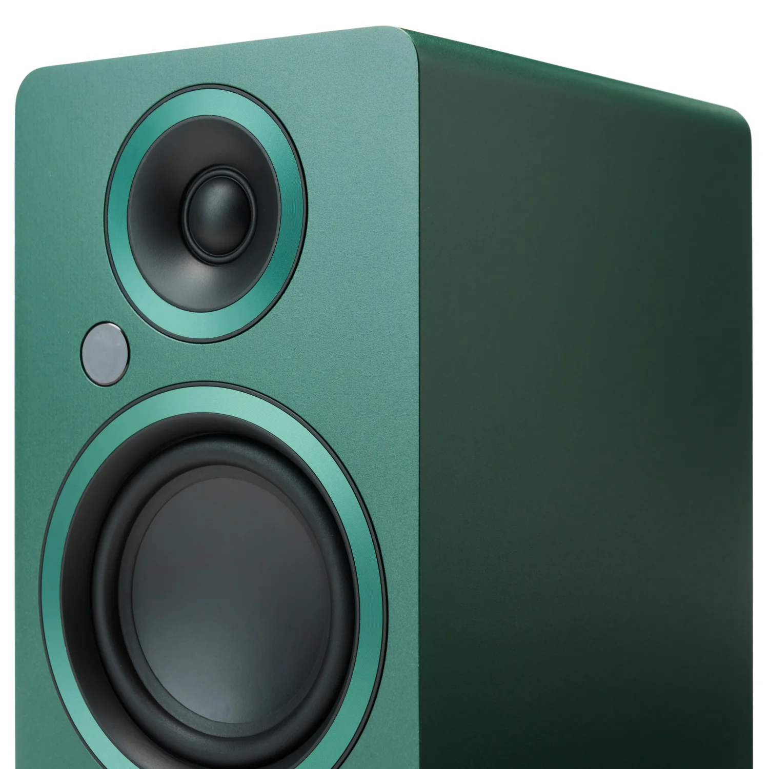 FENRIS A4 - Image 14
