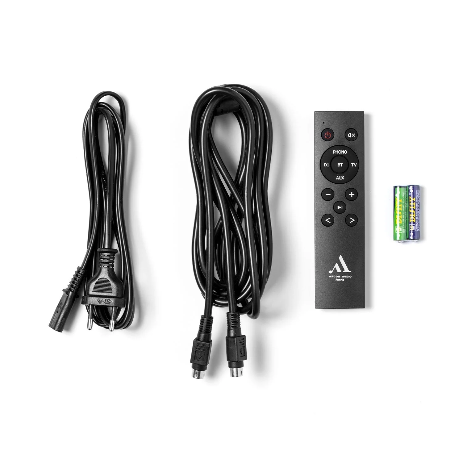 FENRIS A4 - Image 16