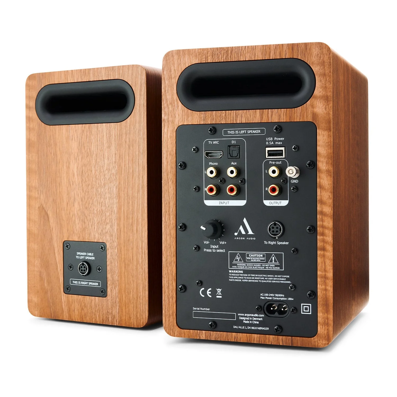 FENRIS A4 - Image 8