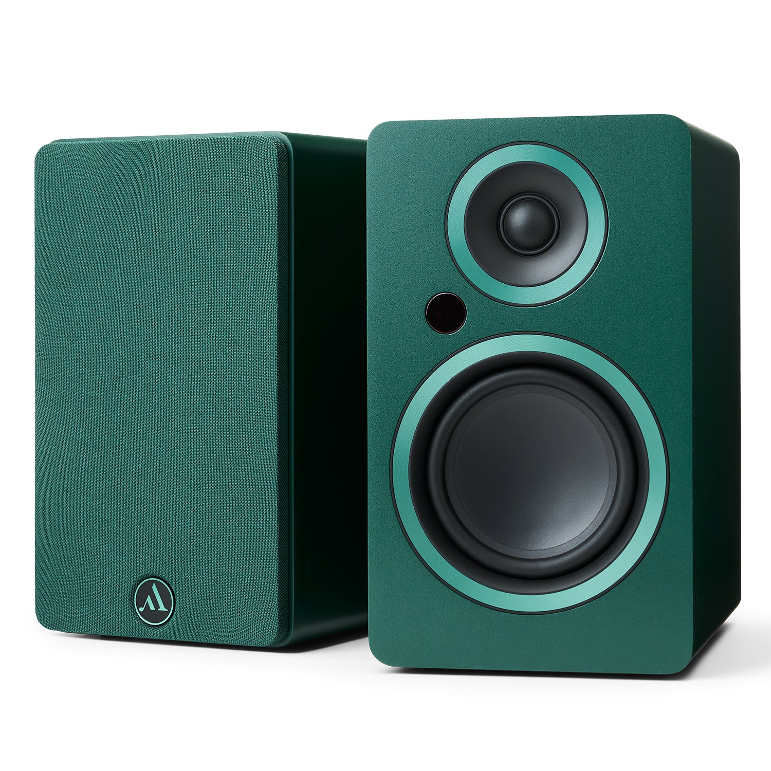 FENRIS A4 - Image 9