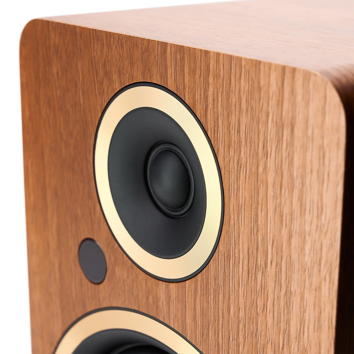 FENRIS A5 - Image 10