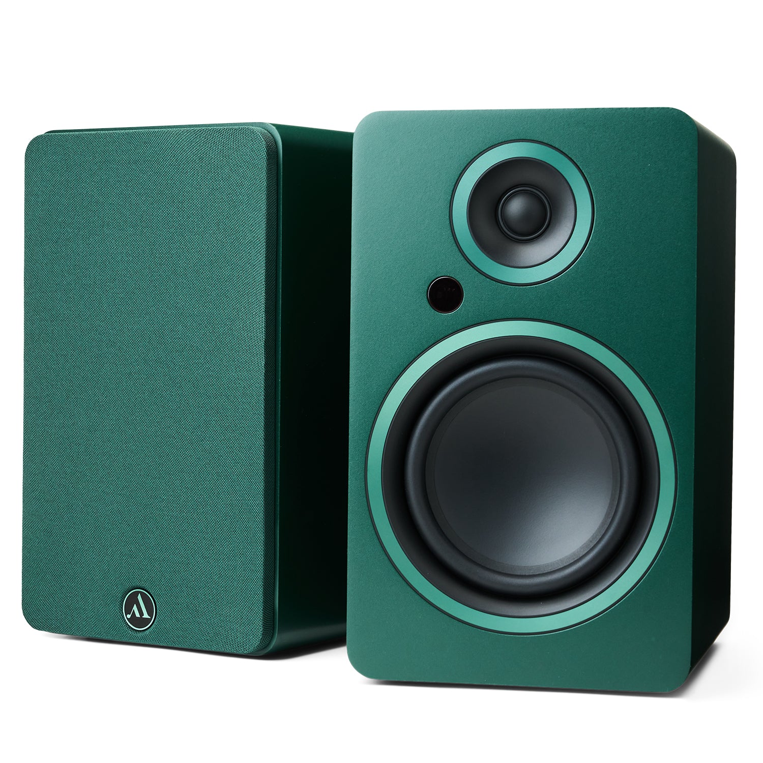 FENRIS A5 - Image 11