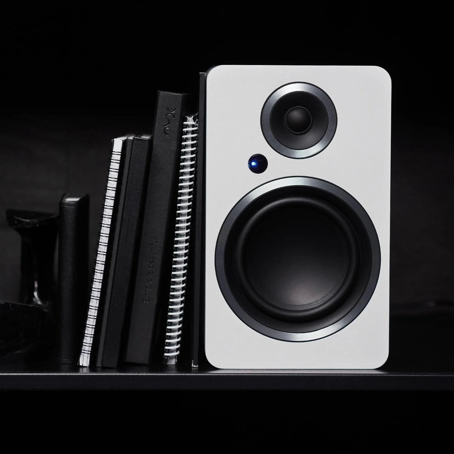 FENRIS A5 - Image 18