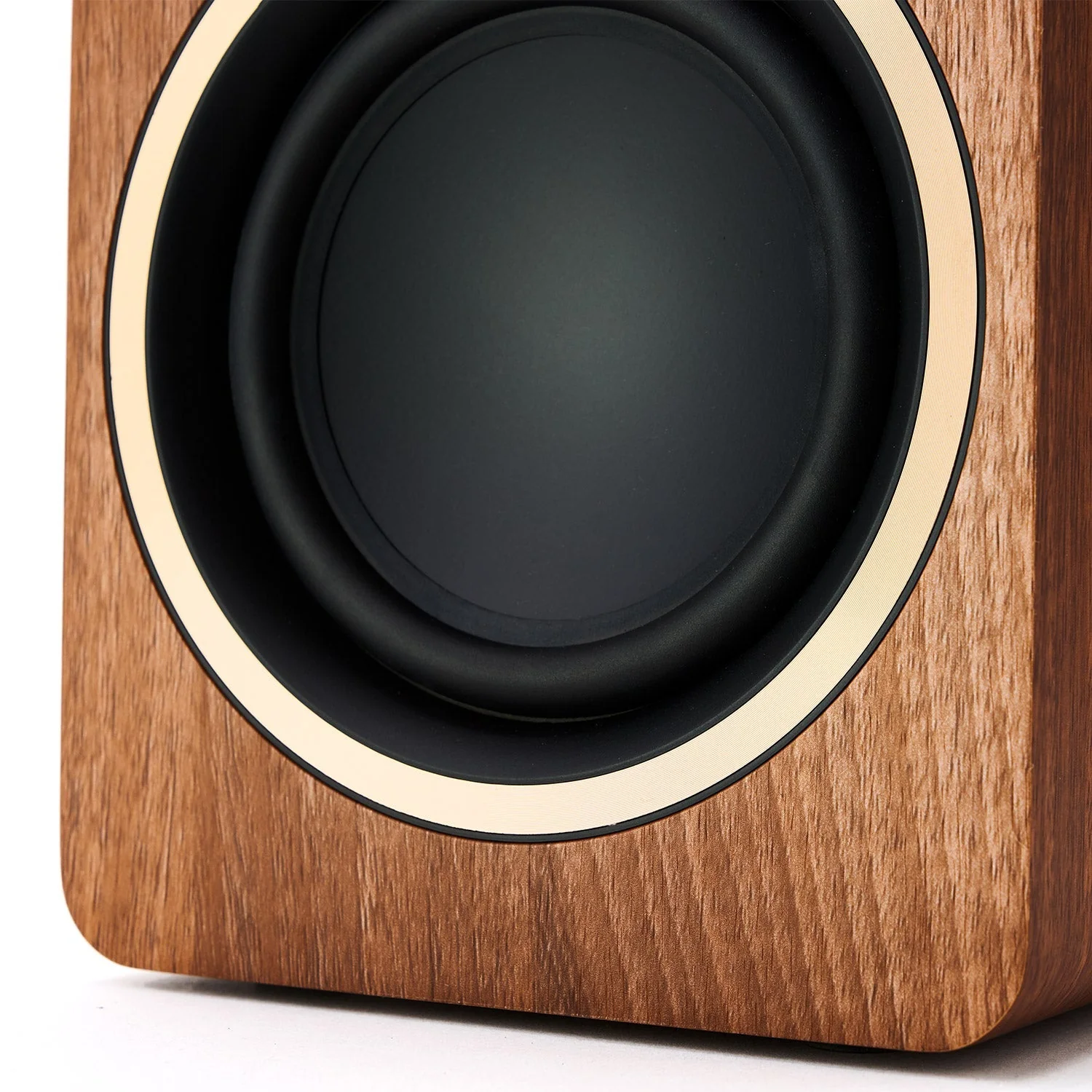 FENRIS A5 - Image 9