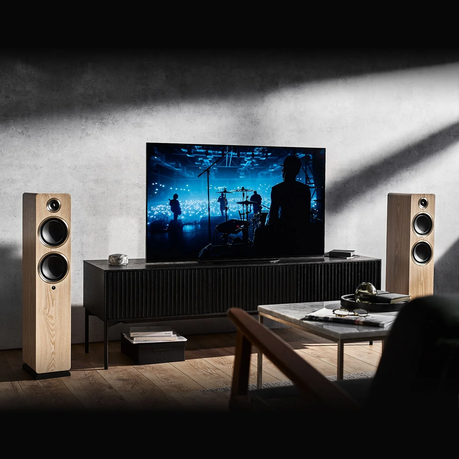 FENRIS A55 - Image 19