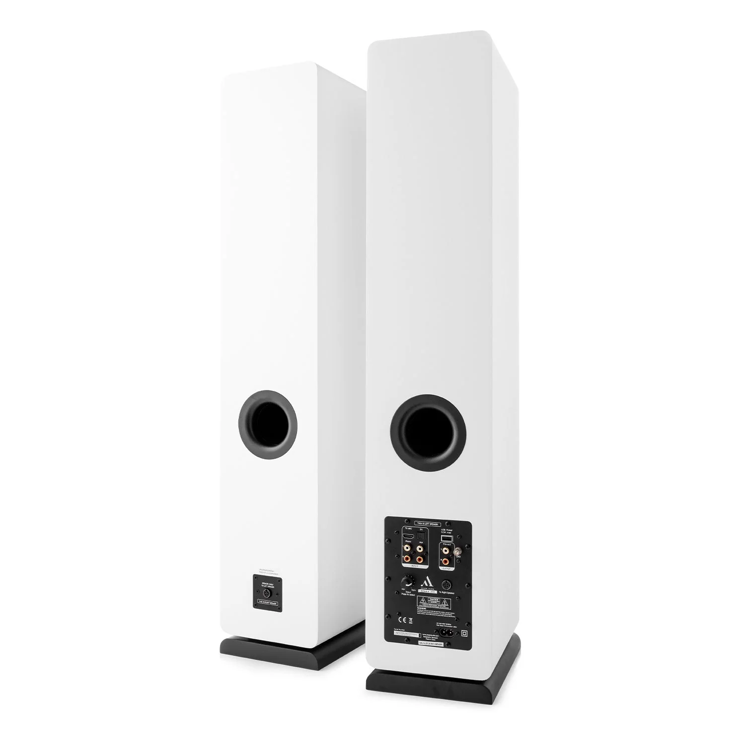 FENRIS A55 - Image 4