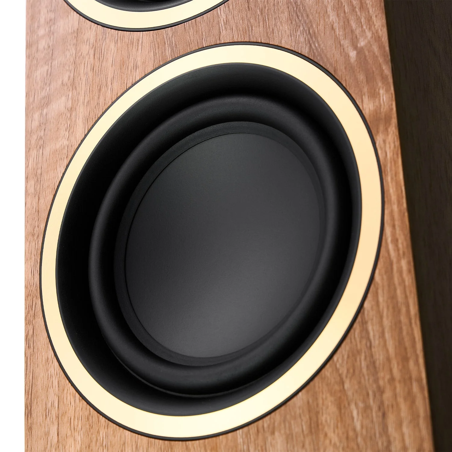 FENRIS A55 - Image 9