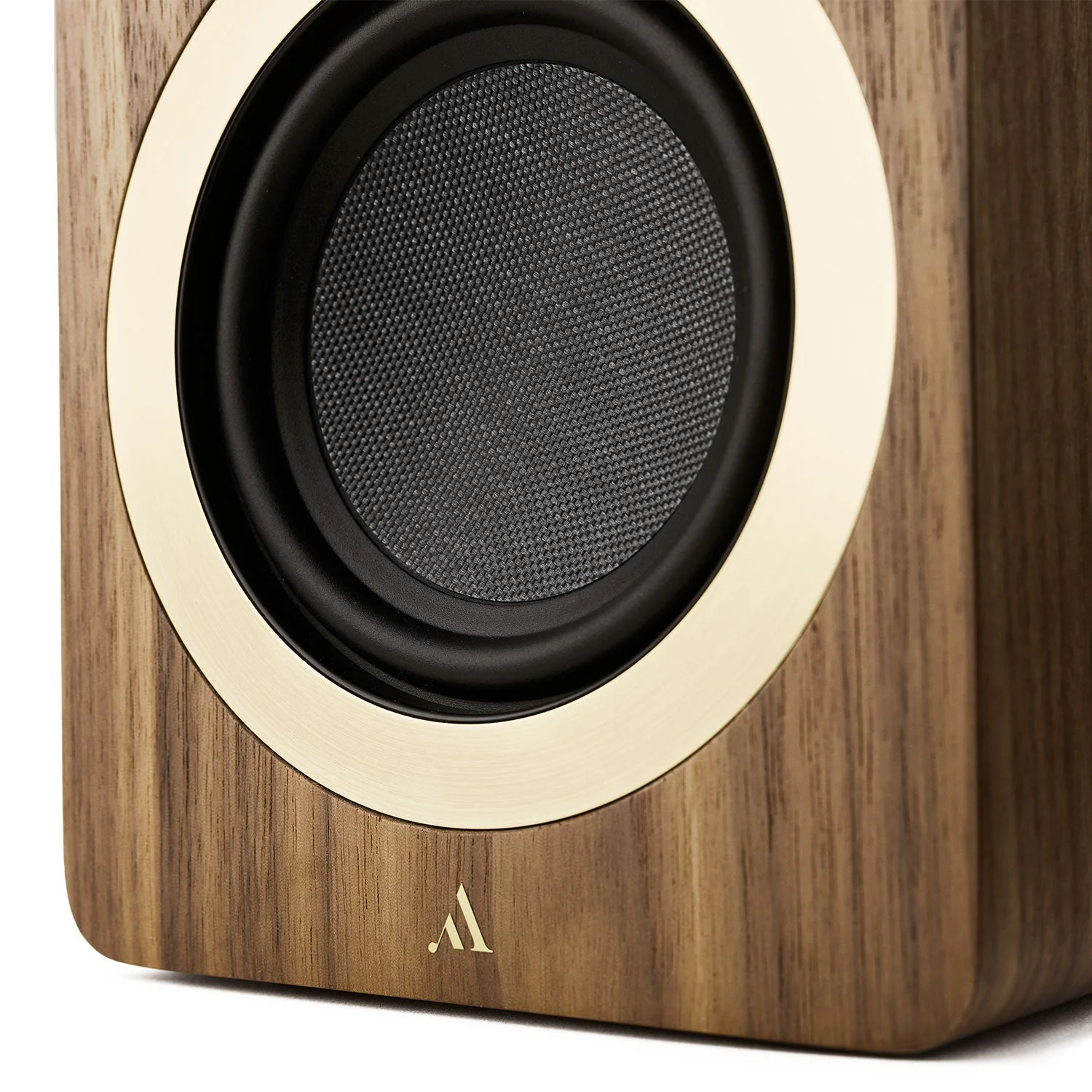 FORTE A4 WIFI - Image 12