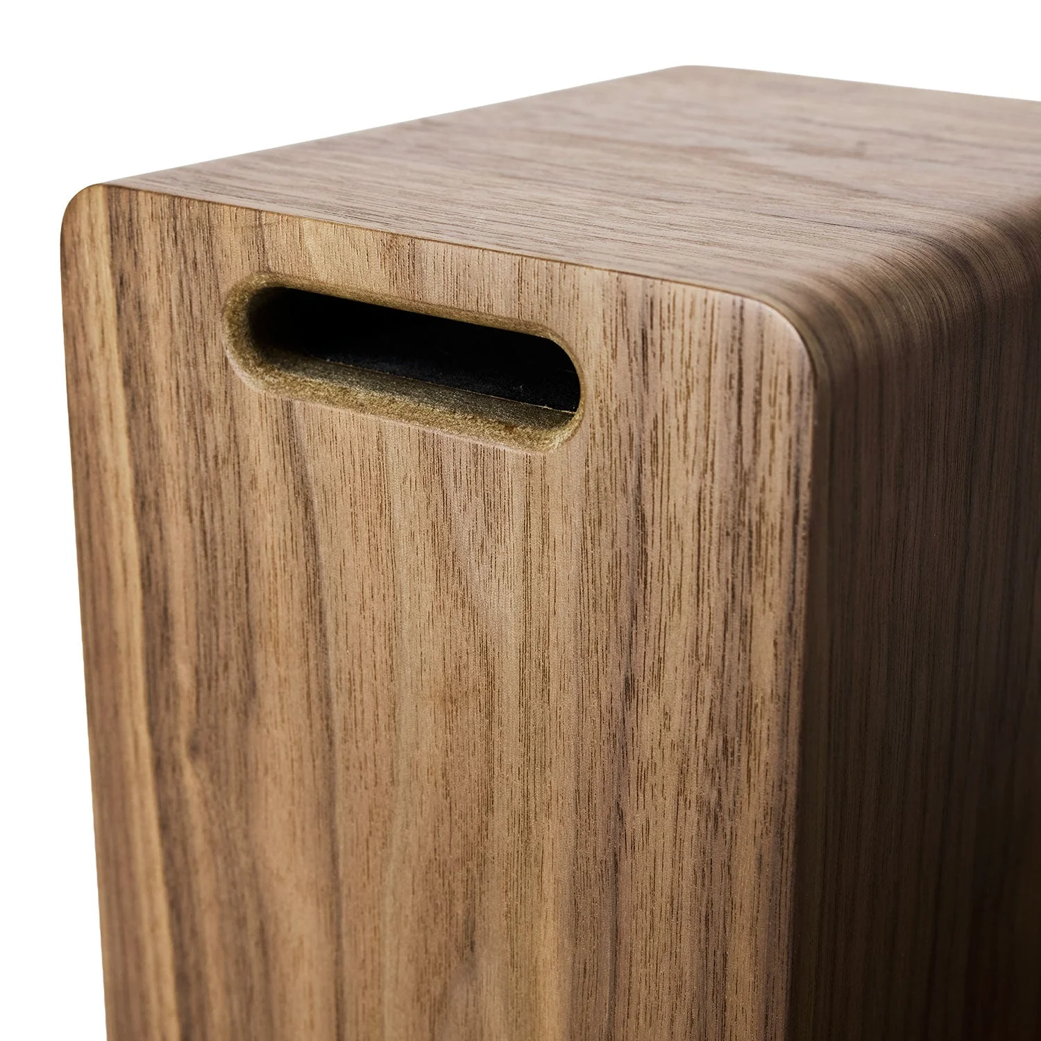 FORTE A4 WIFI - Image 13