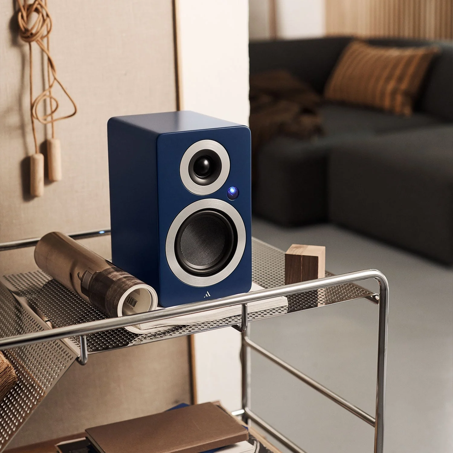 FORTE A4 WIFI - Image 18