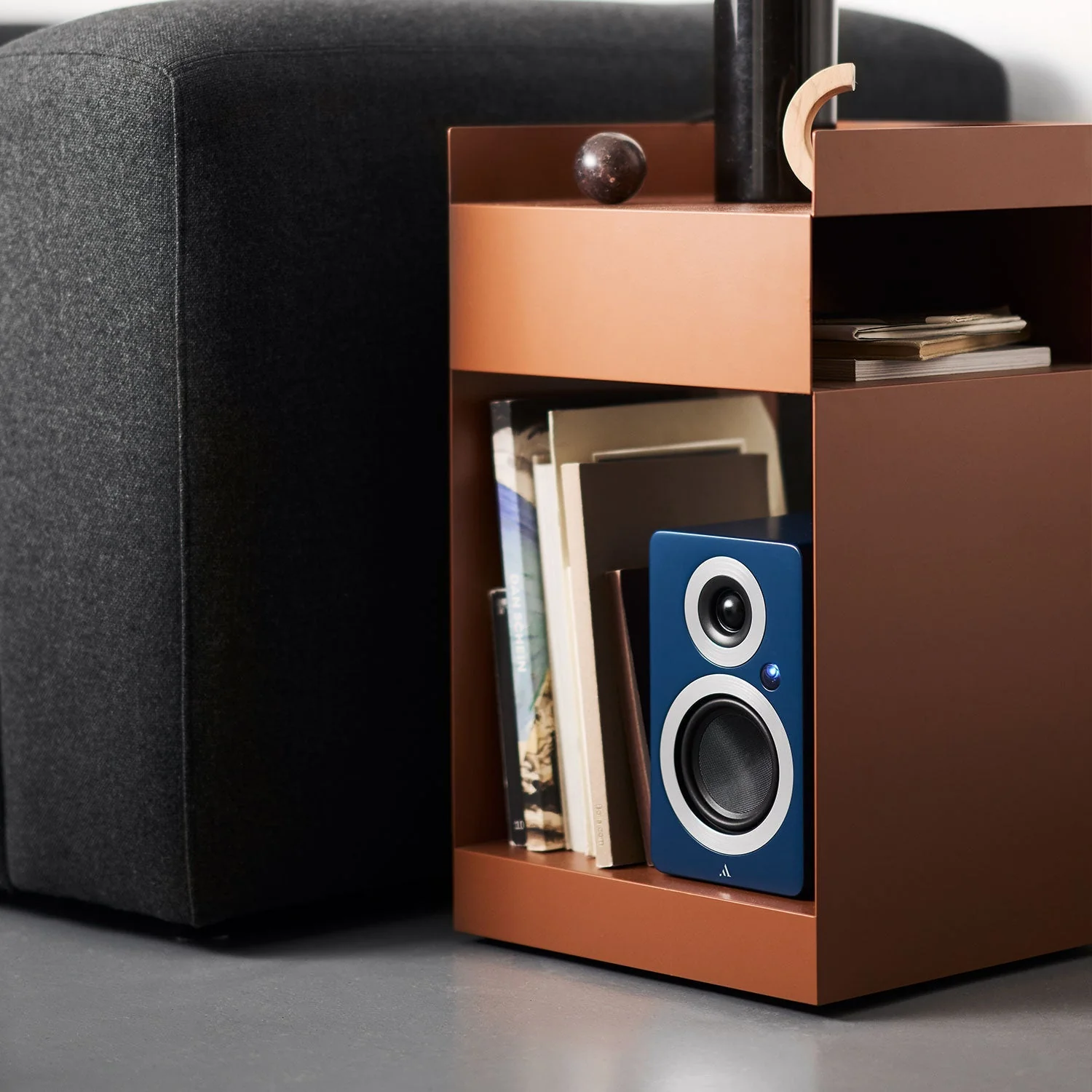 FORTE A4 WIFI - Image 19