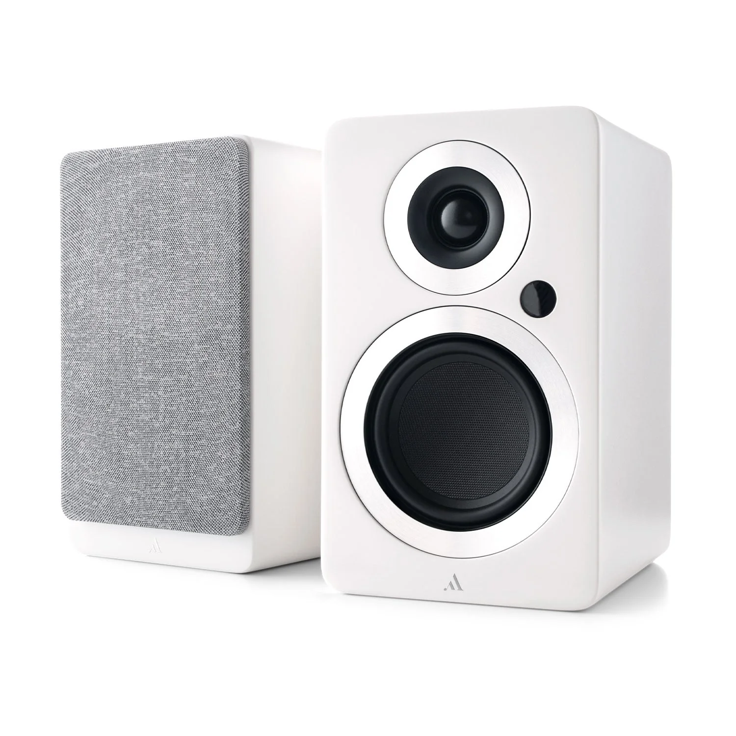 FORTE A4 WIFI - Image 3