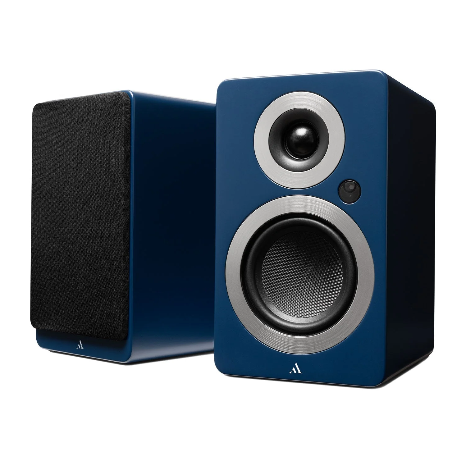FORTE A4 WIFI - Image 5