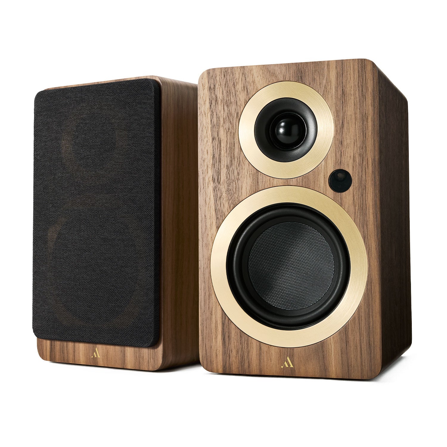 FORTE A4 WIFI - Image 8