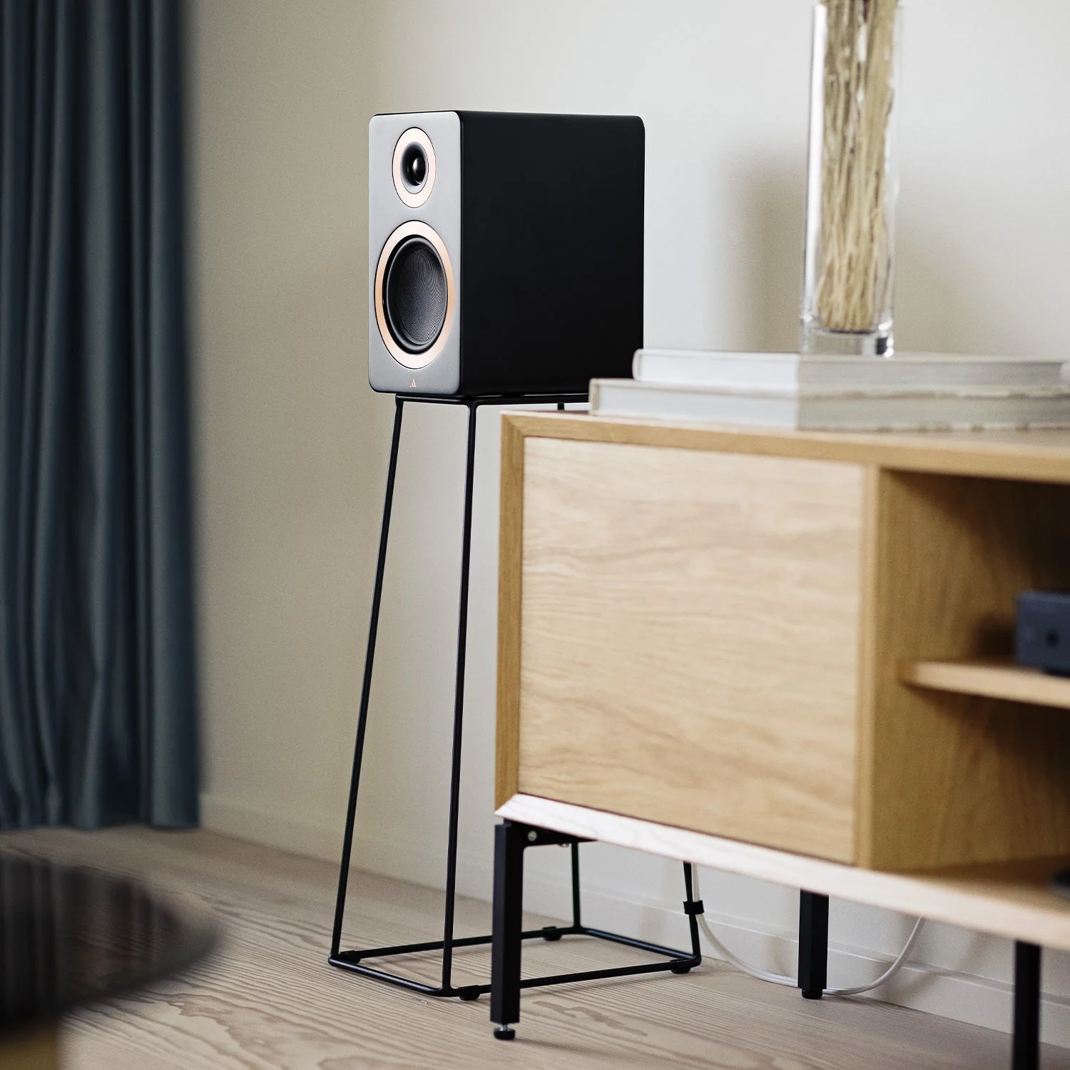 FORTE A5 MK2 - Image 13