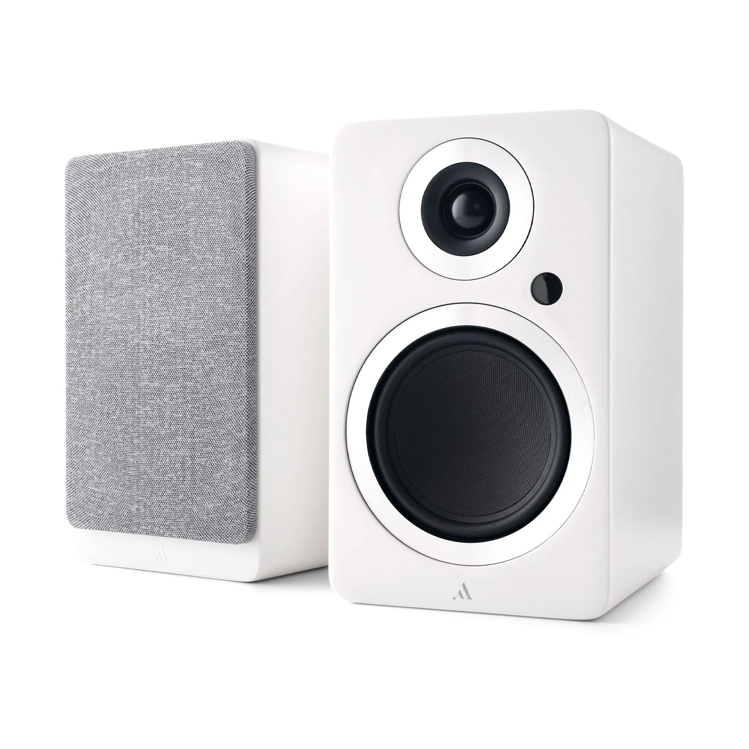 FORTE A5 MK2 - Image 4