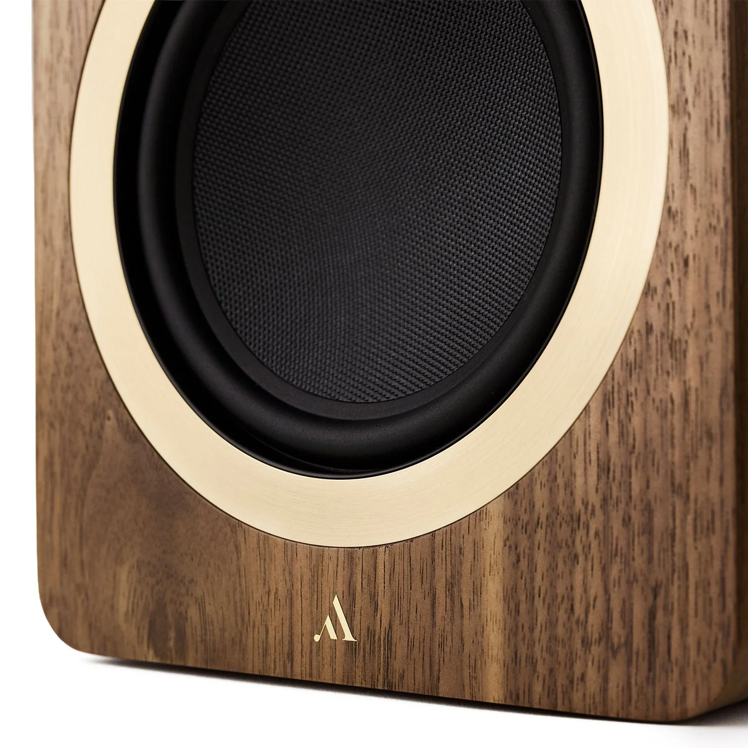 FORTE A5 WIFI - Image 11