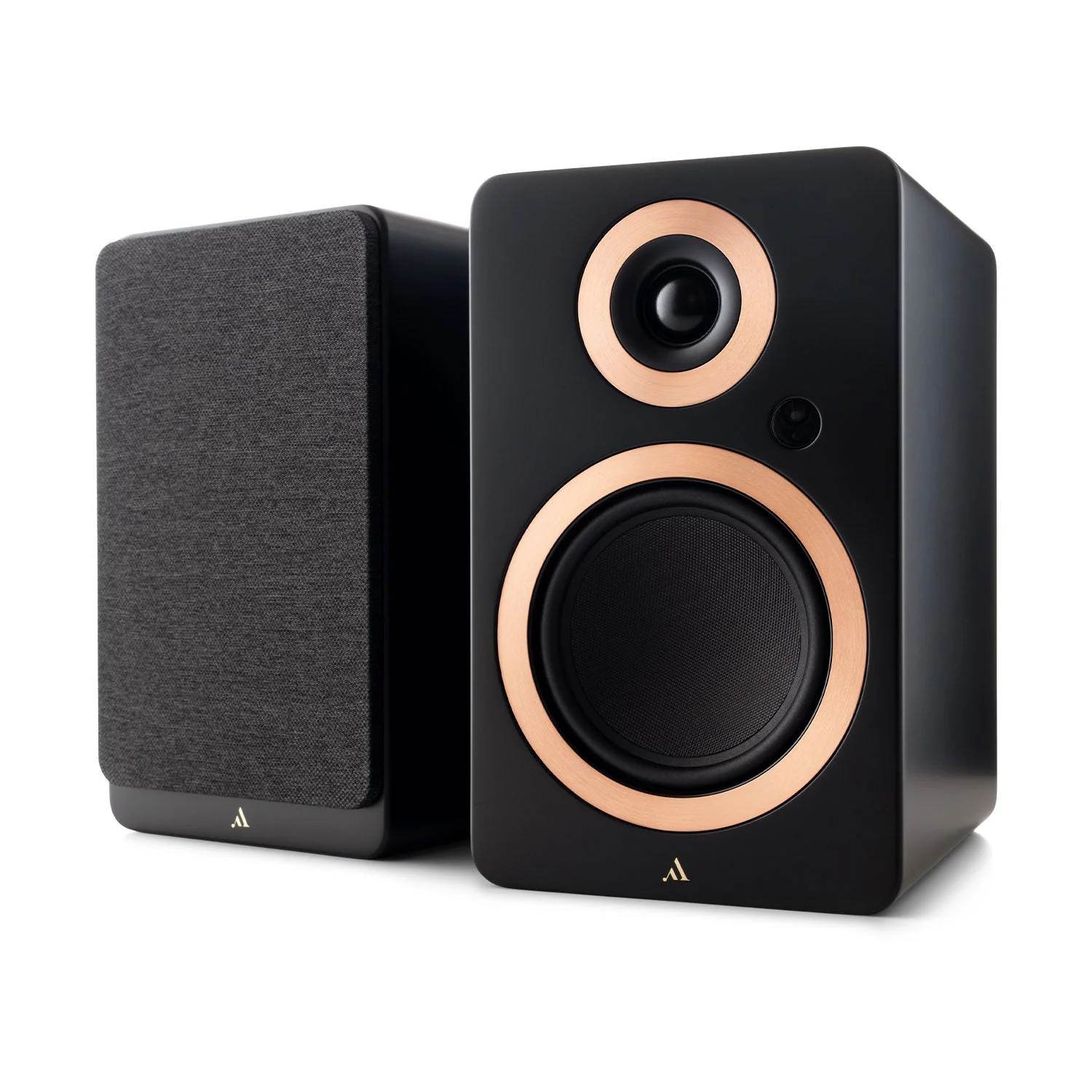 FORTE A5 WIFI - Image 4
