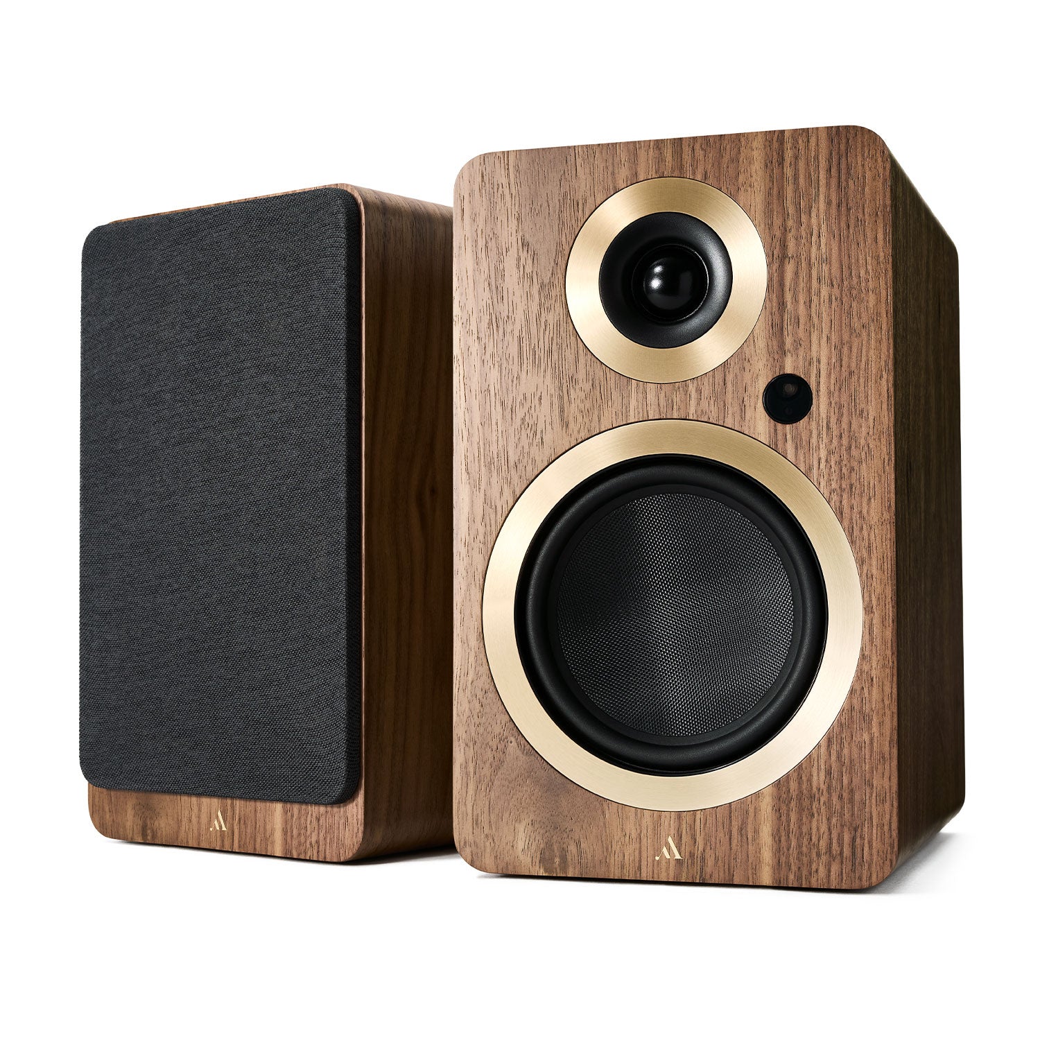 FORTE A5 WIFI - Image 7