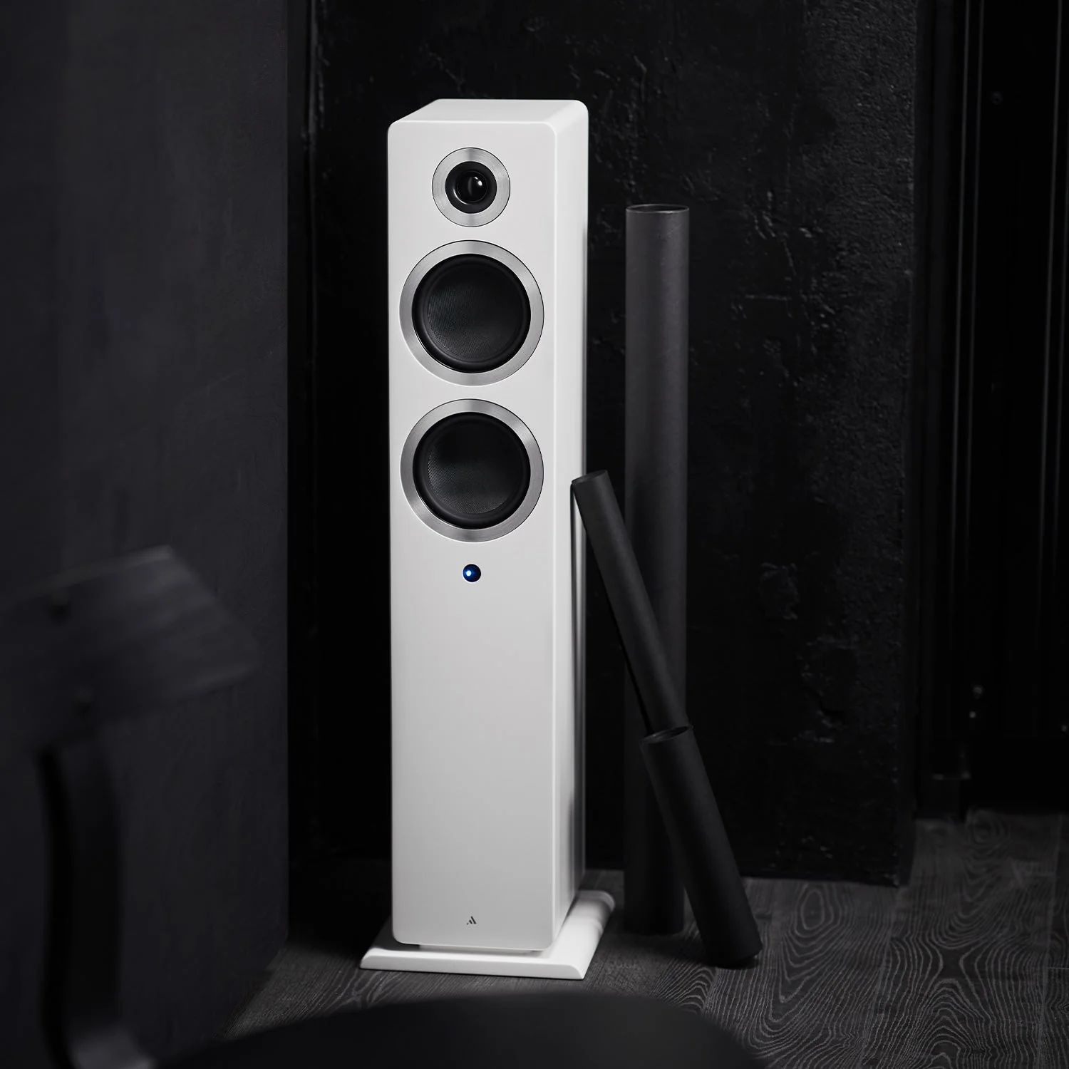 FORTE A55 MK2 - Image 17
