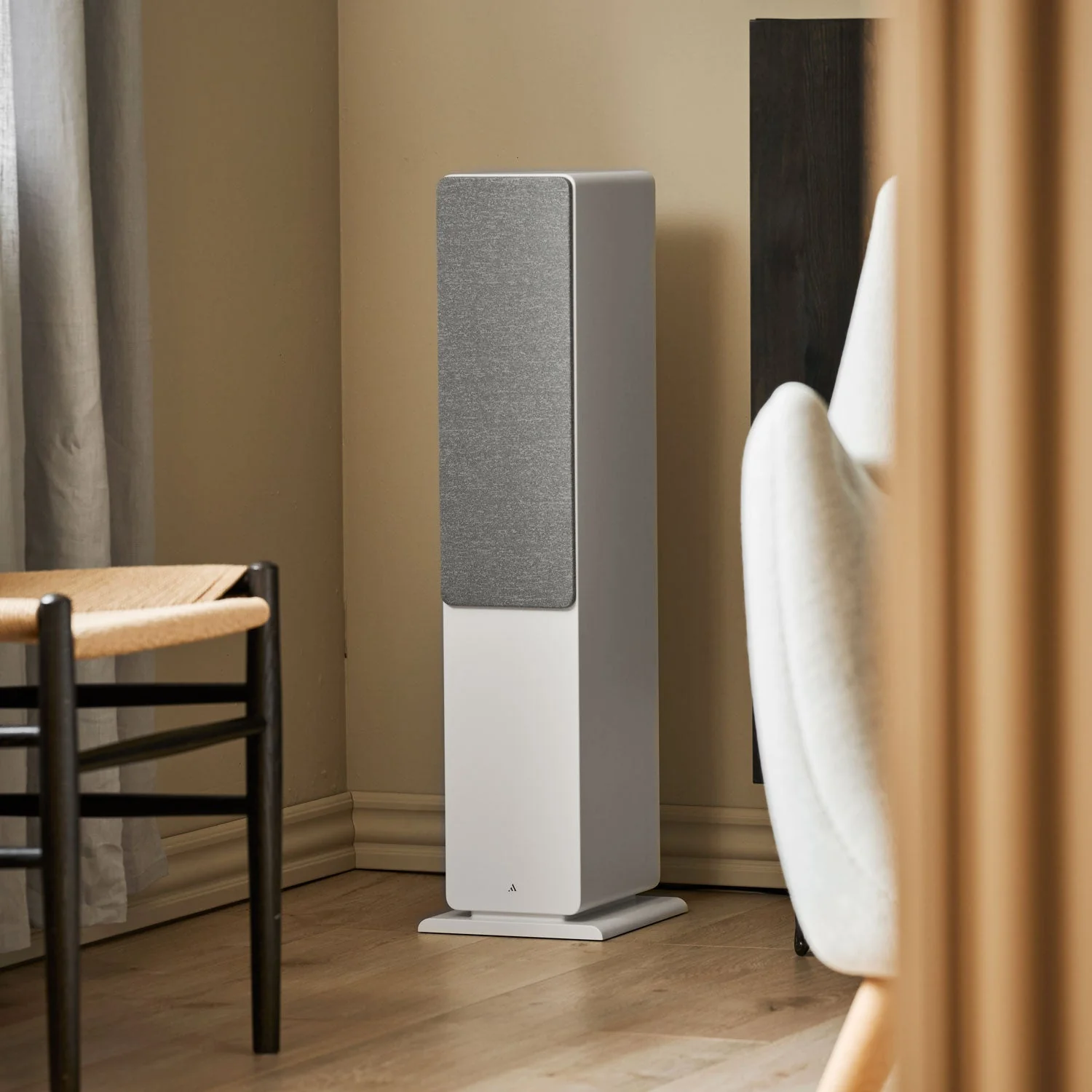 FORTE A55 WIFI - Image 18