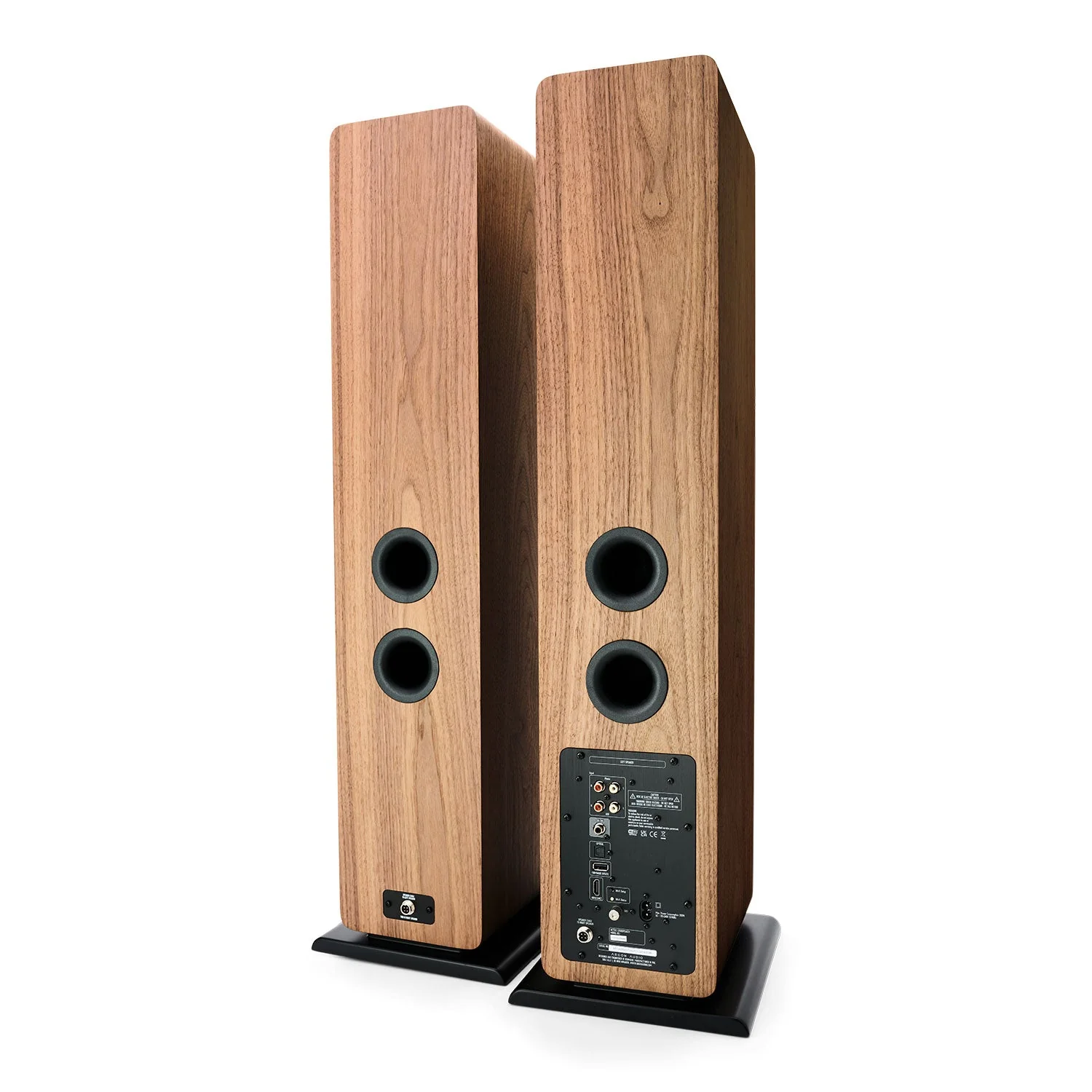 FORTE A55 WIFI - Image 6