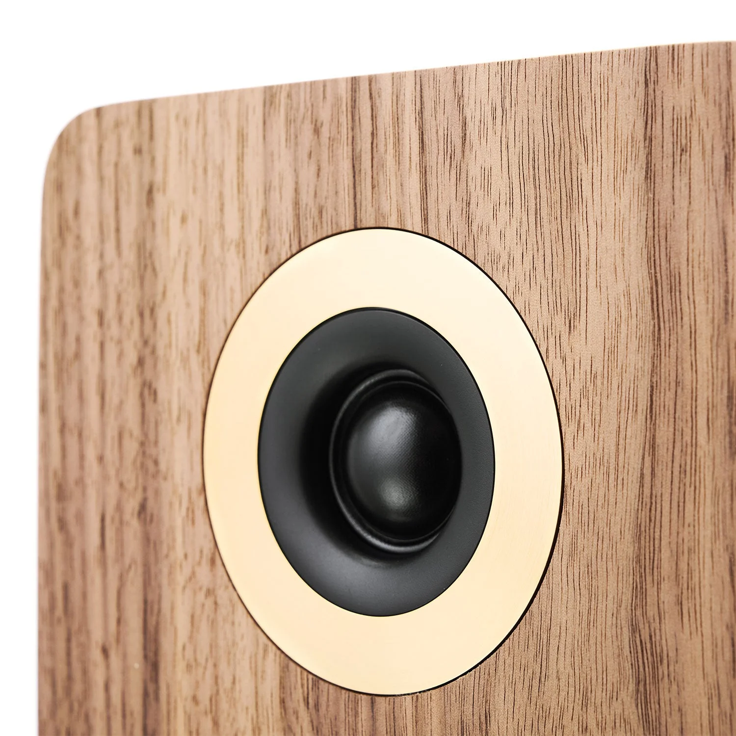 FORTE A55 WIFI - Image 7