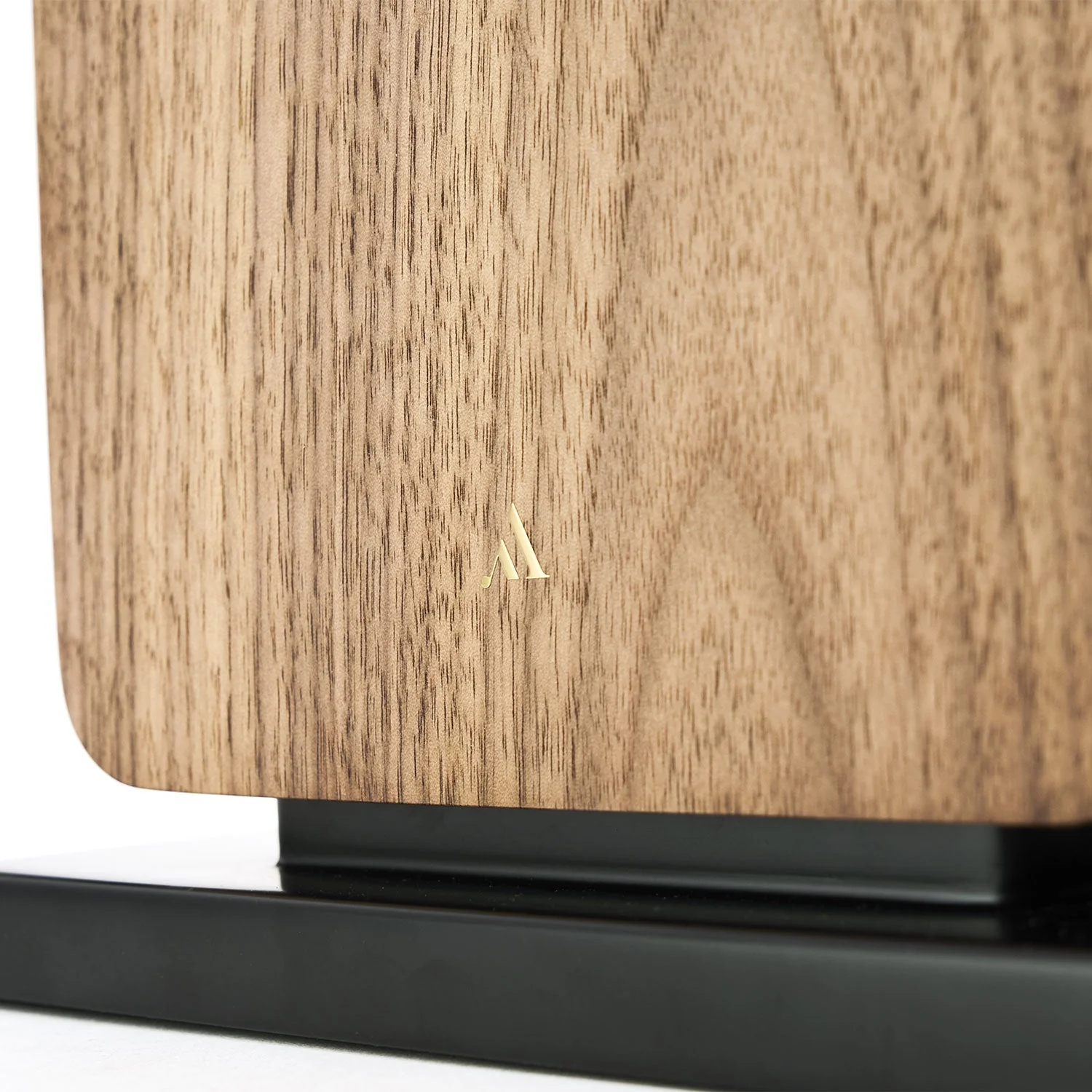 FORTE A55 WIFI - Image 9