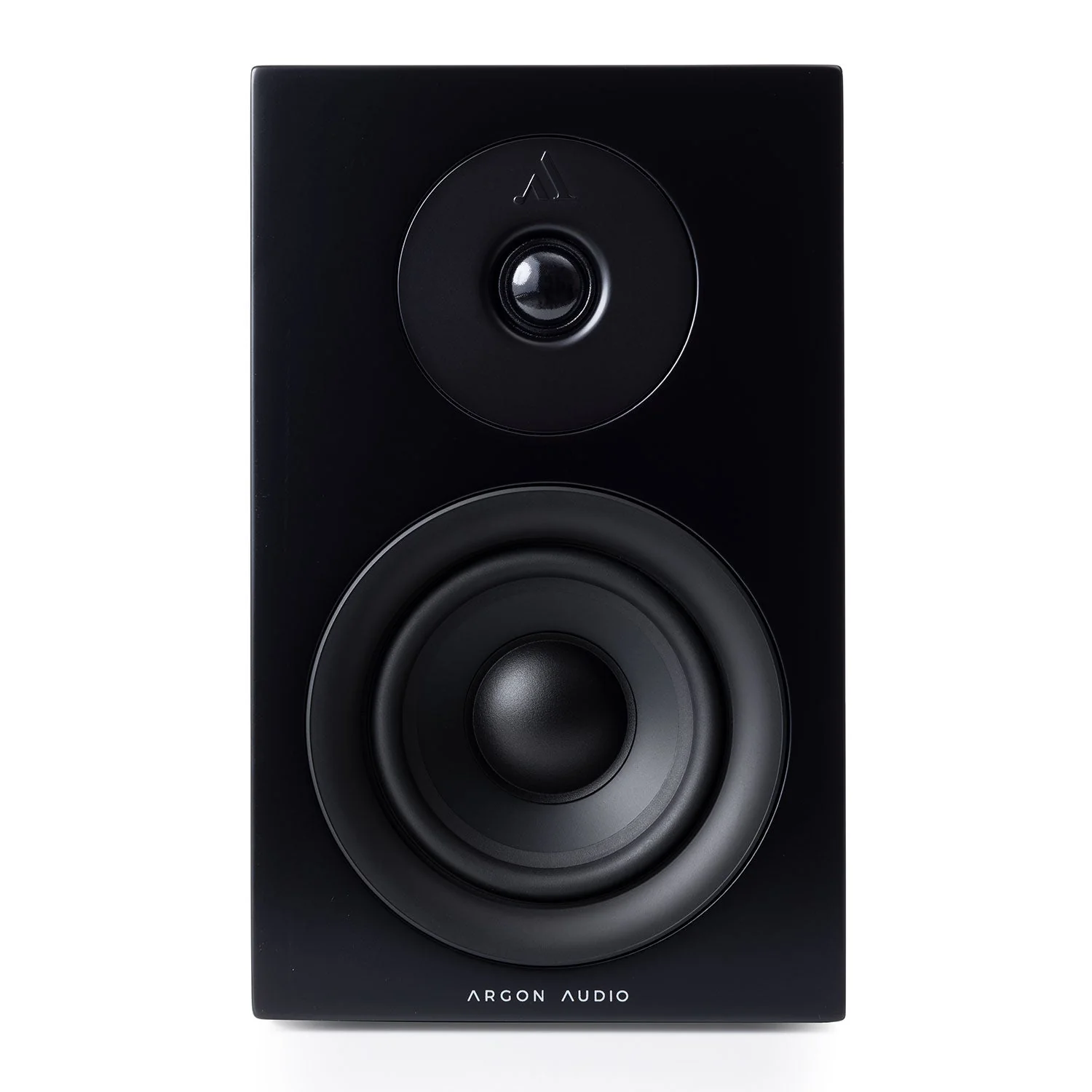FORUS 4 - Image 5