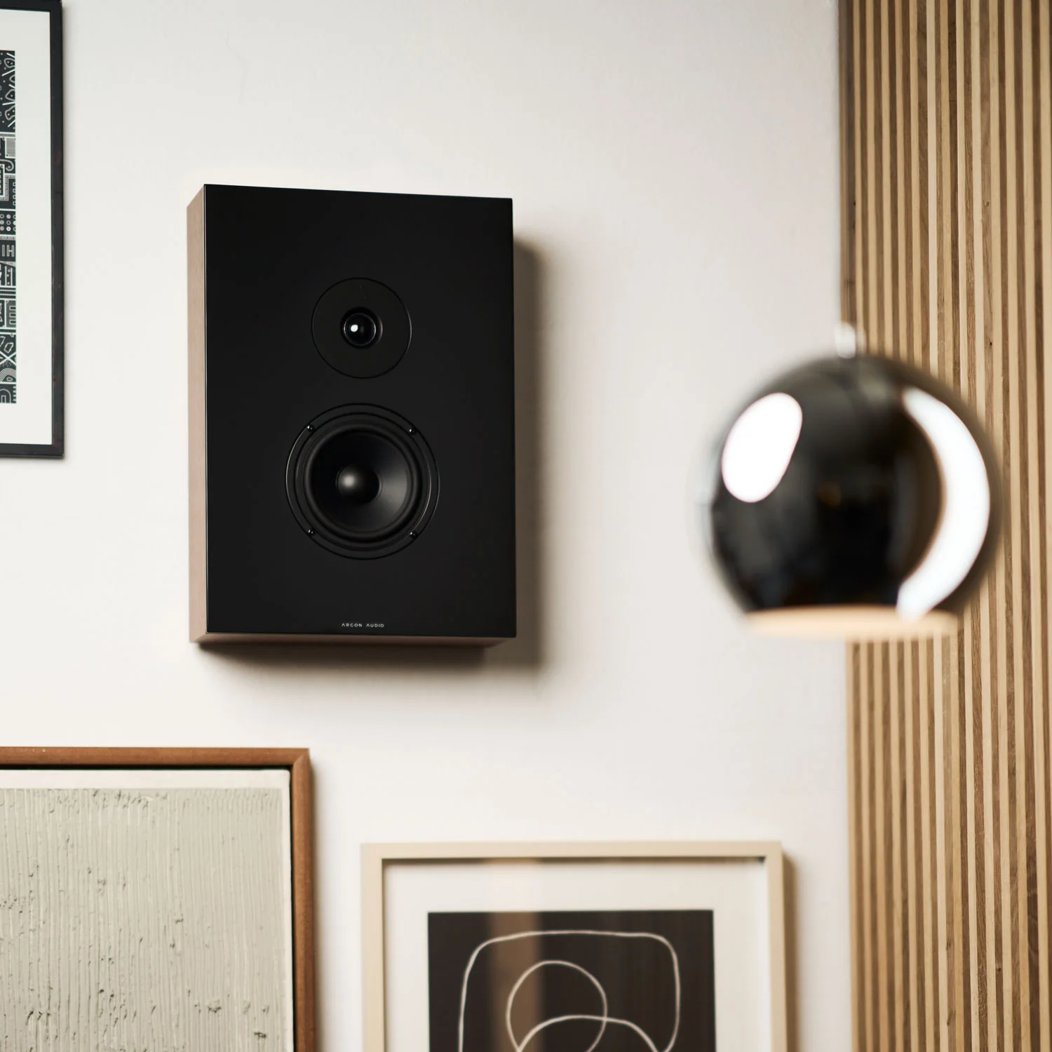 FORUS 4 WALL - Image 11