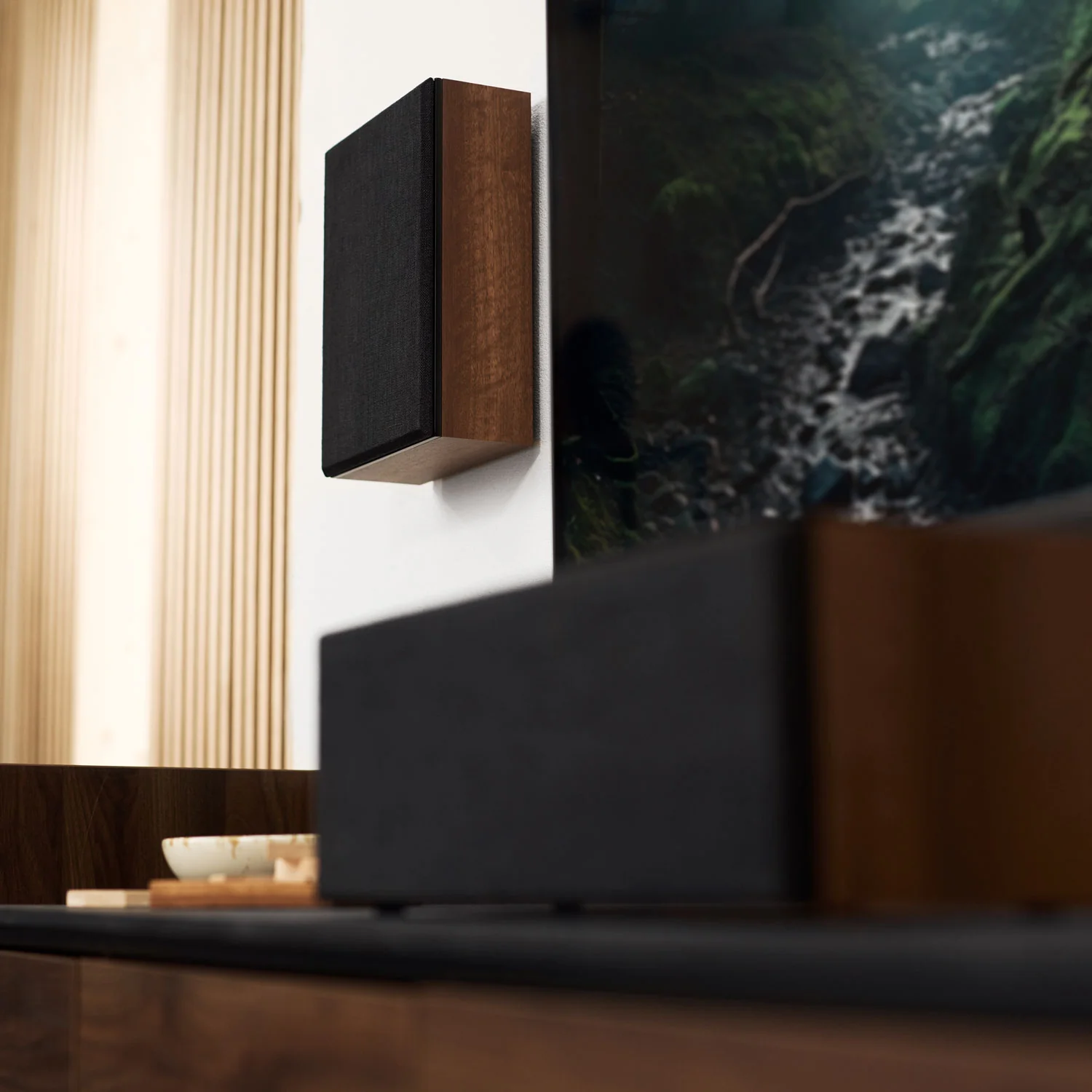 FORUS 4 WALL - Image 12