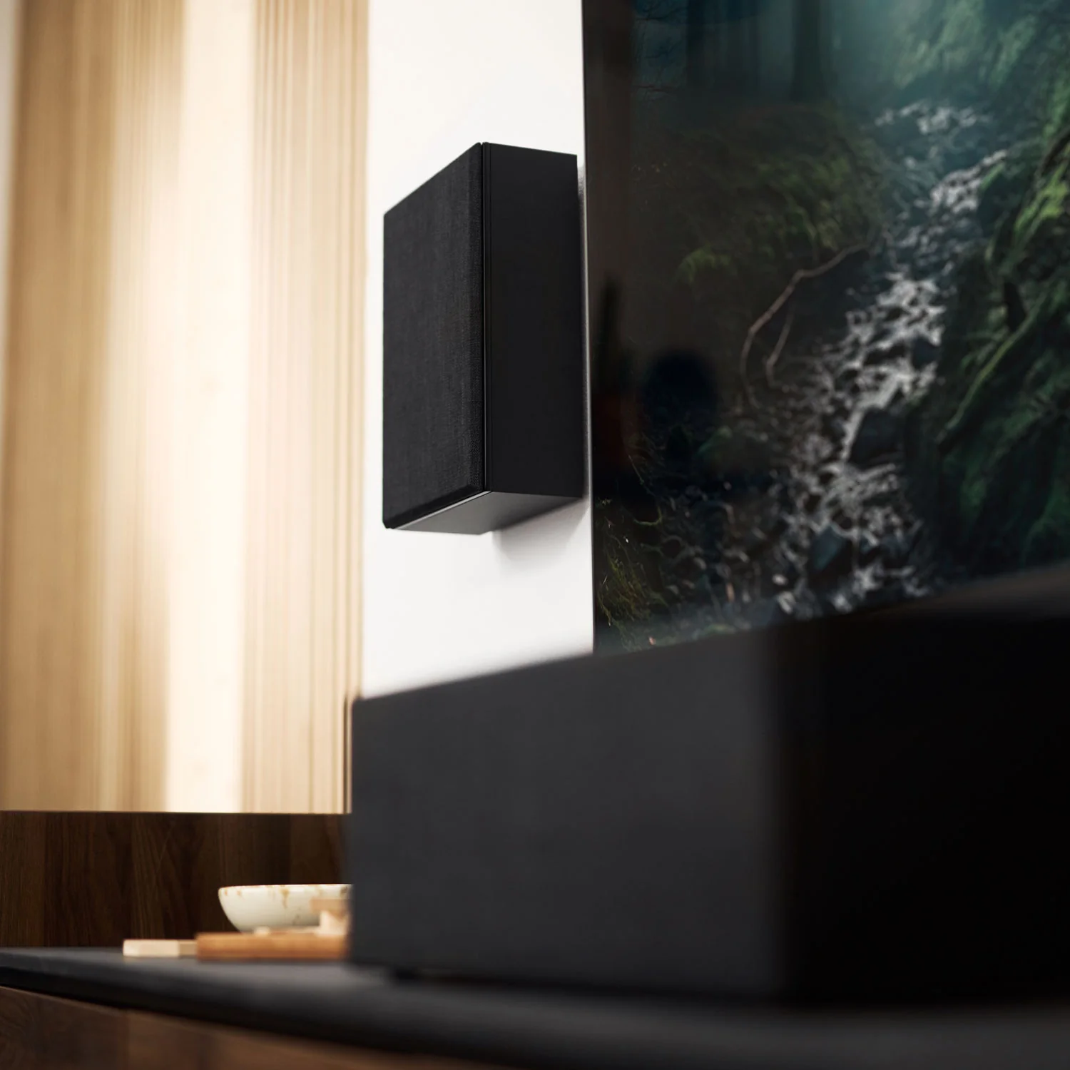 FORUS 4 WALL - Image 8