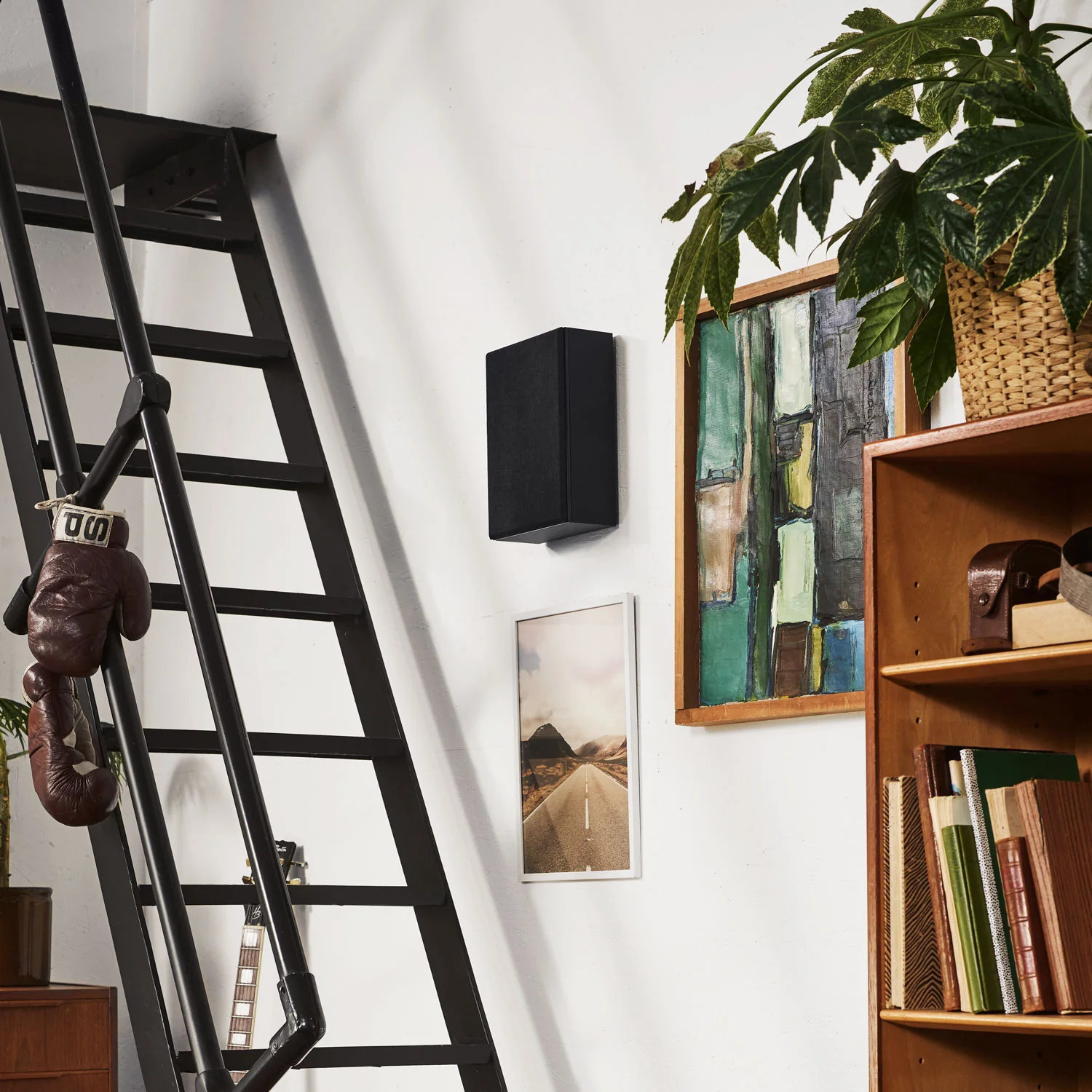 FORUS 4 WALL - Image 9