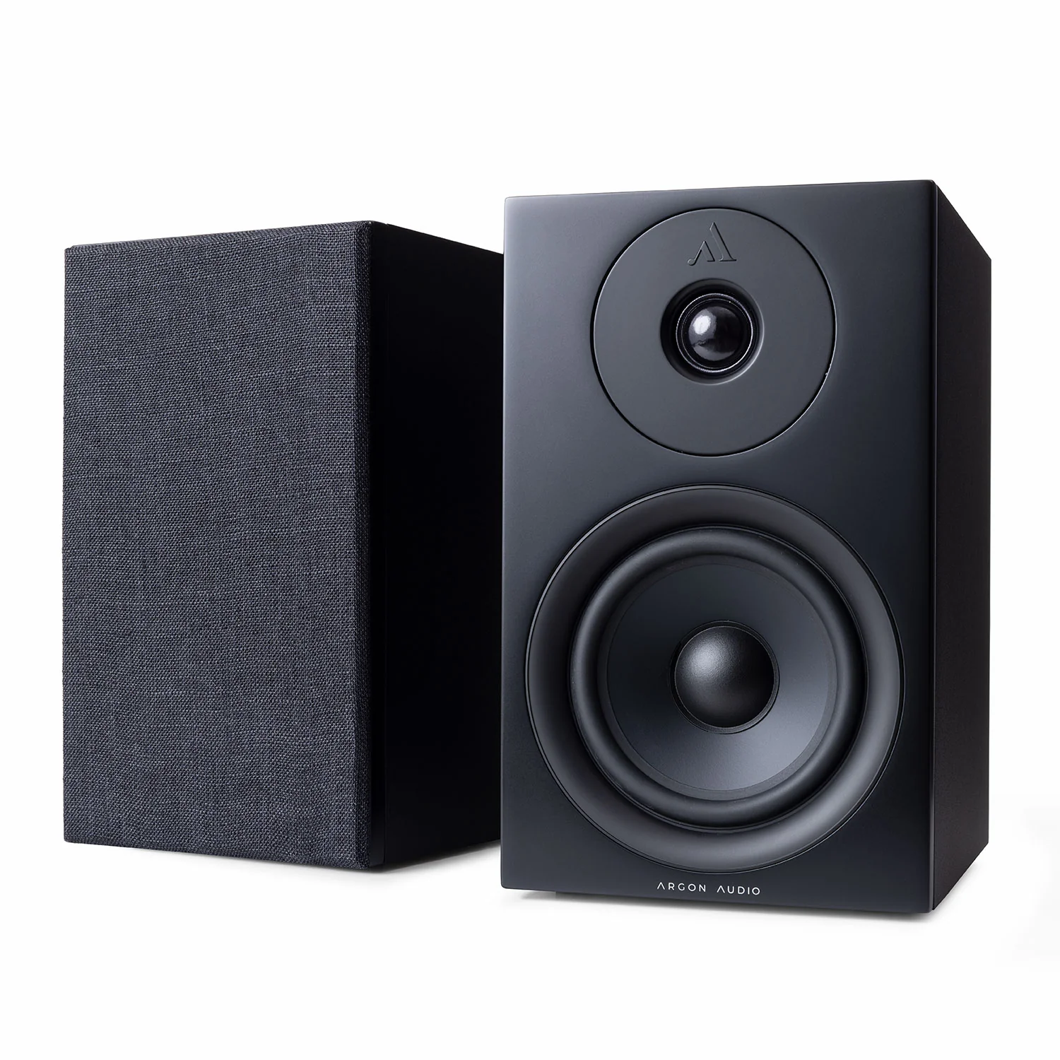 FORUS 5 - Image 4
