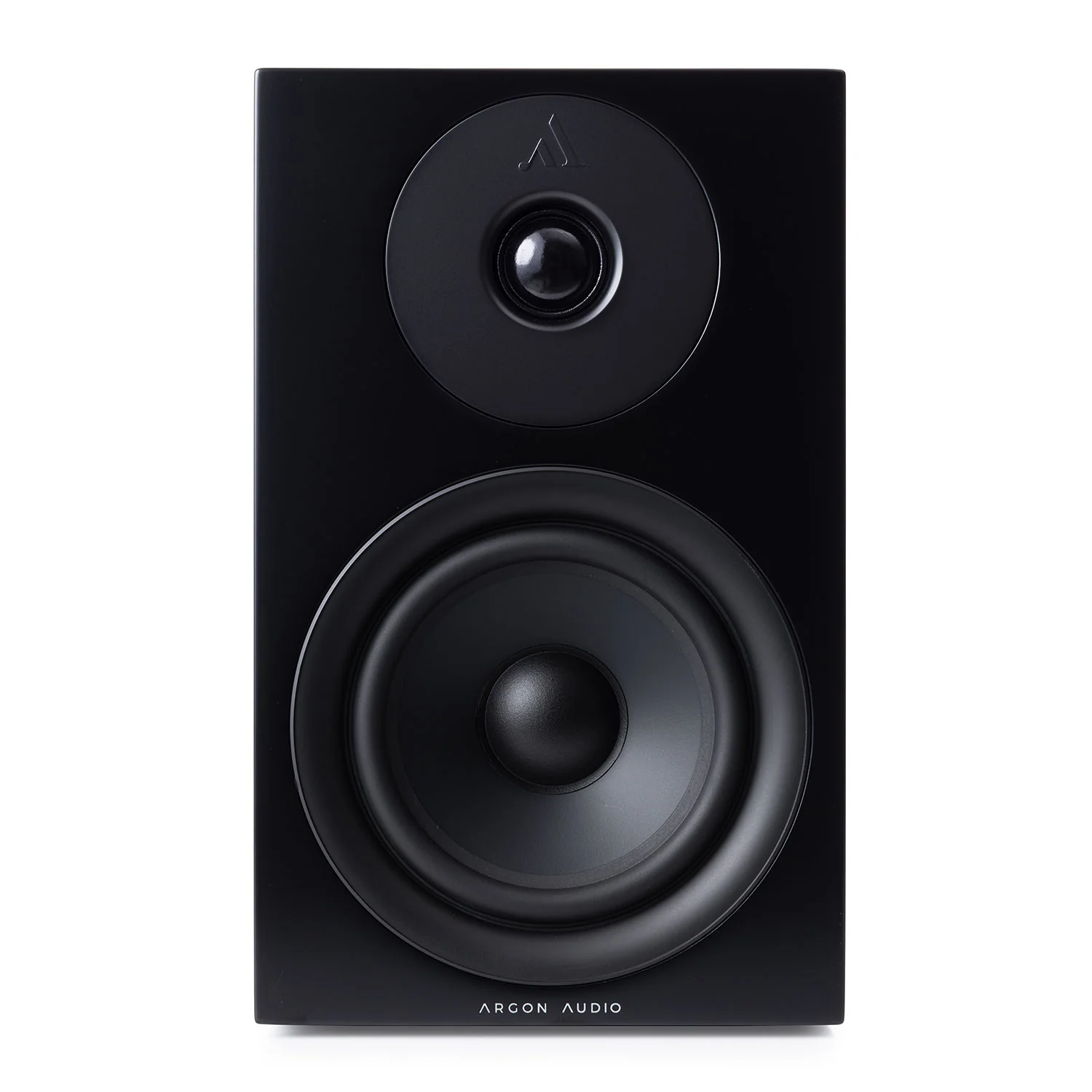 FORUS 5 - Image 5