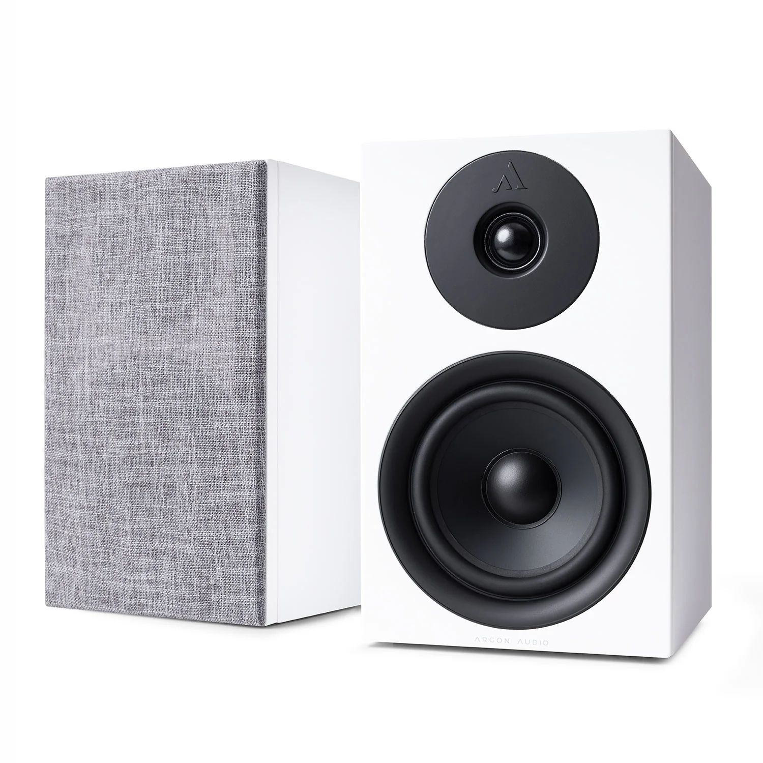 FORUS 5 - Image 7