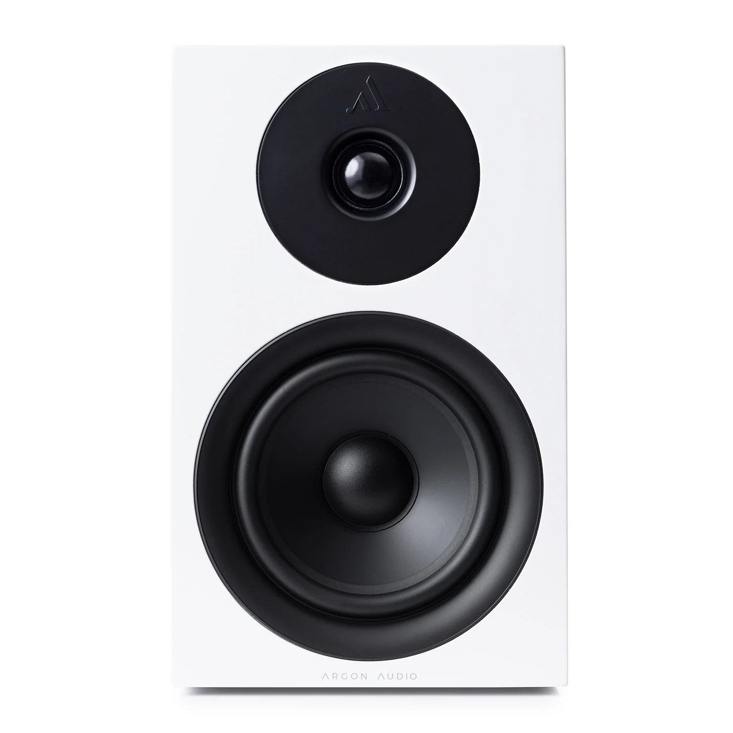 FORUS 5 - Image 8