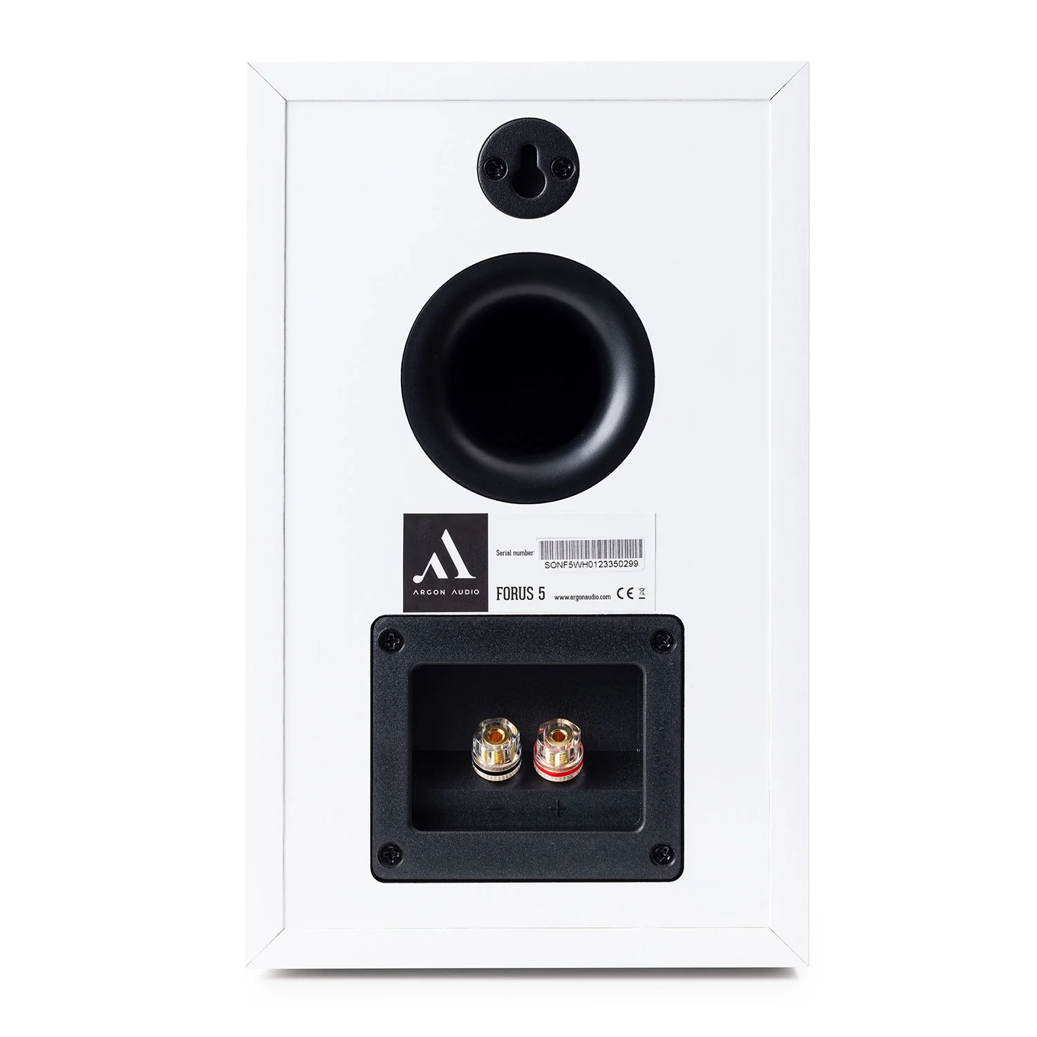 FORUS 5 - Image 9