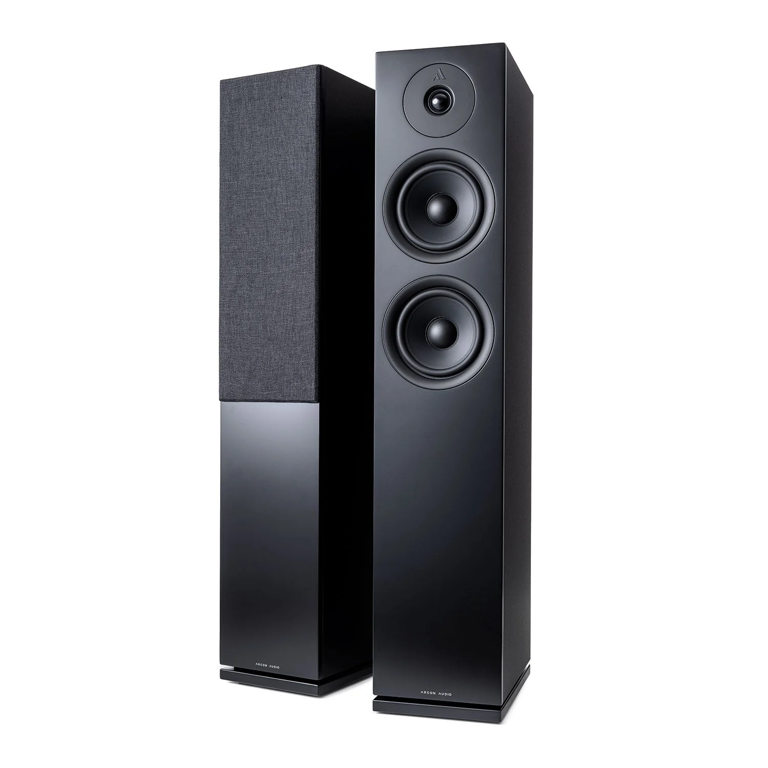 FORUS 55