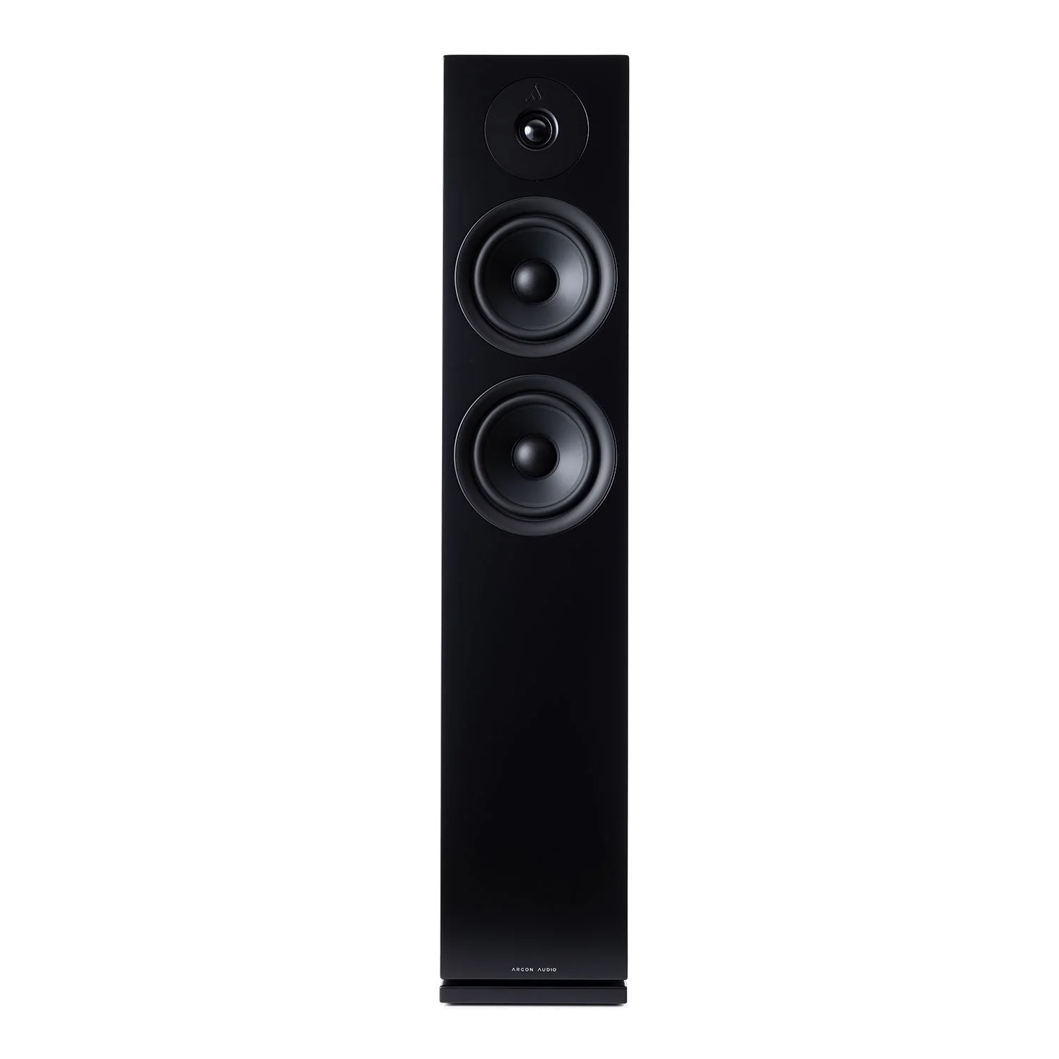FORUS 55 - Image 2