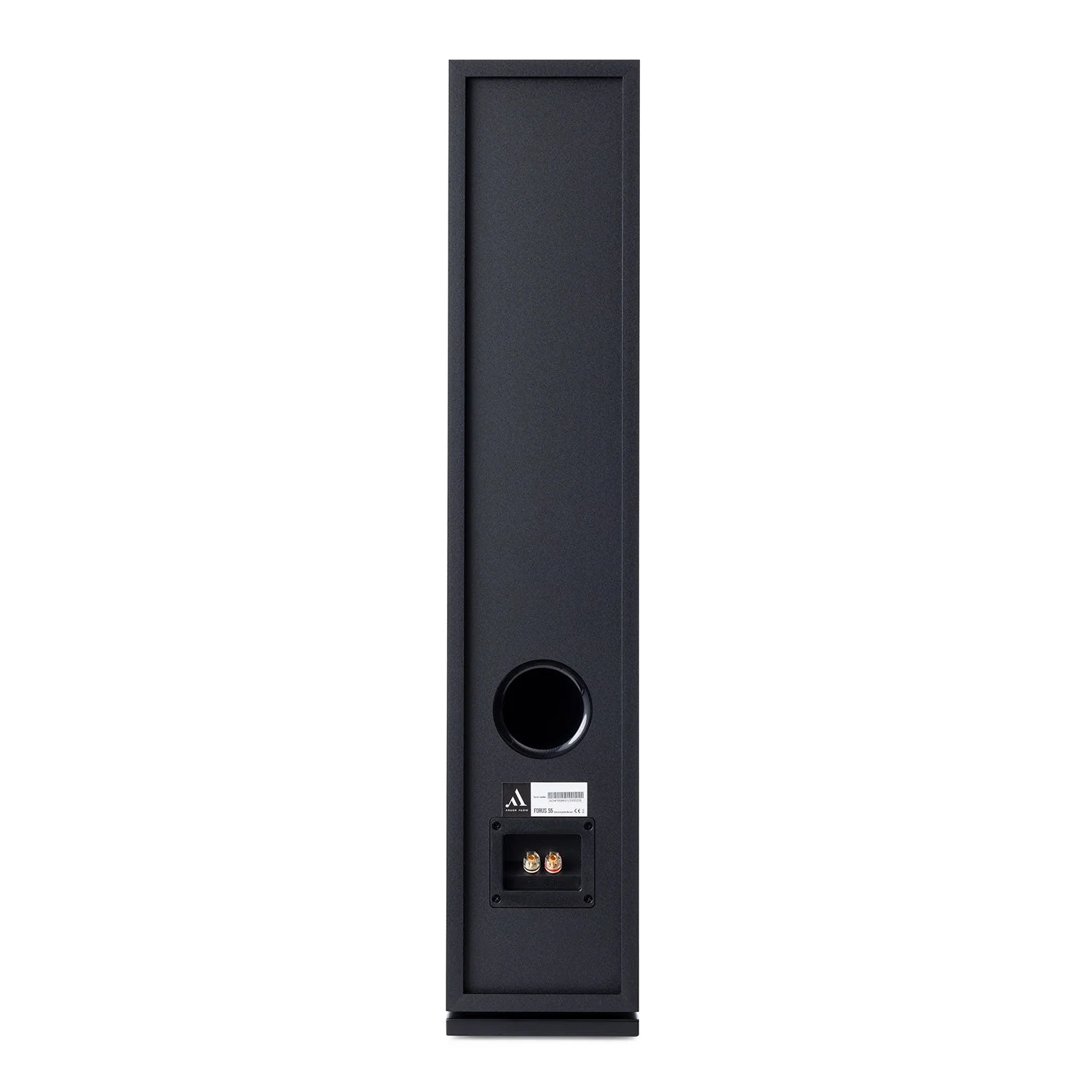 FORUS 55 - Image 3