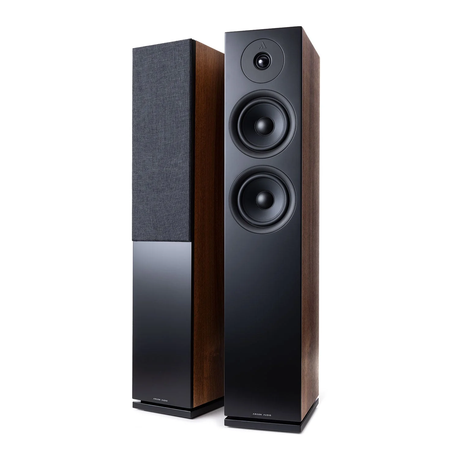 FORUS 55 - Image 4