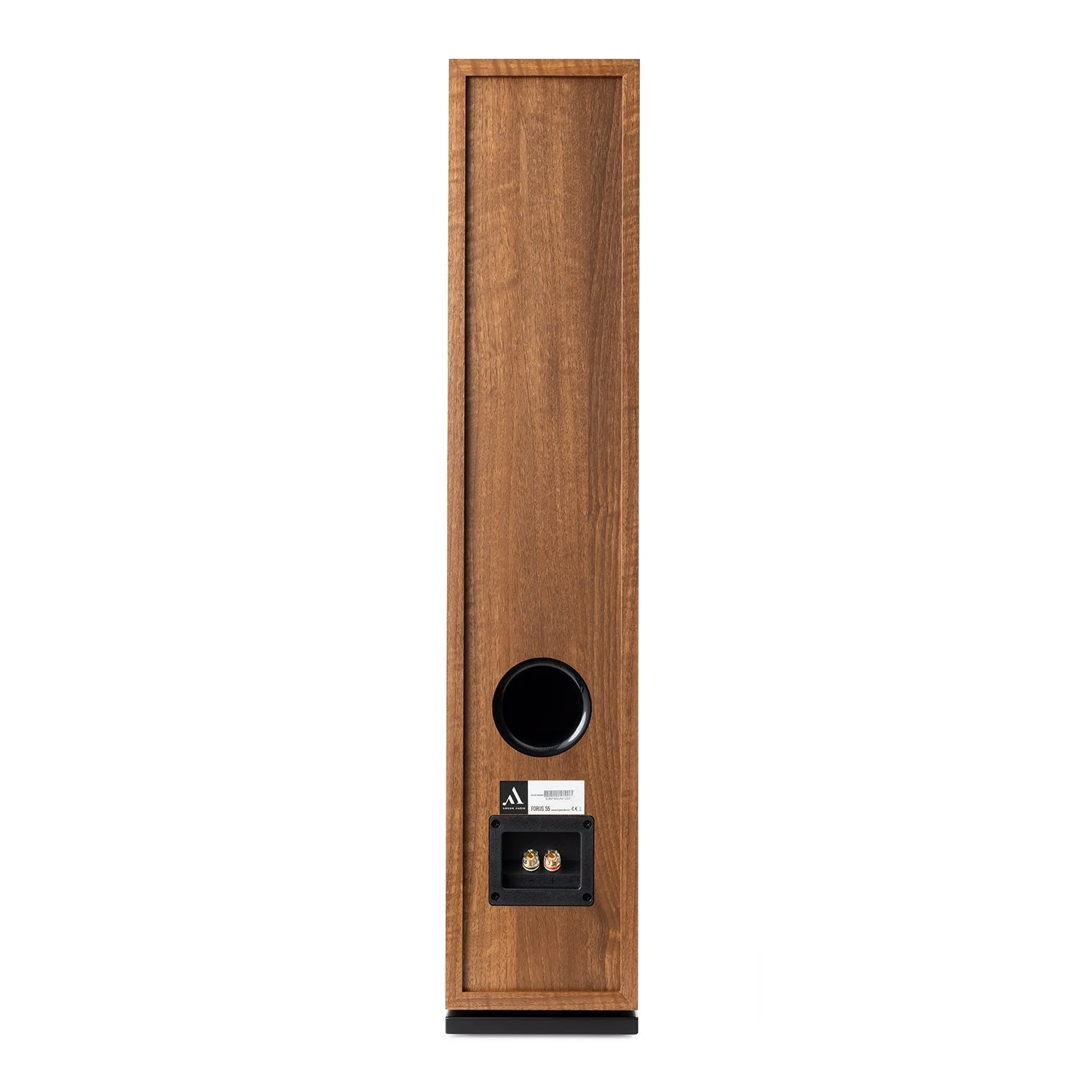 FORUS 55 - Image 6