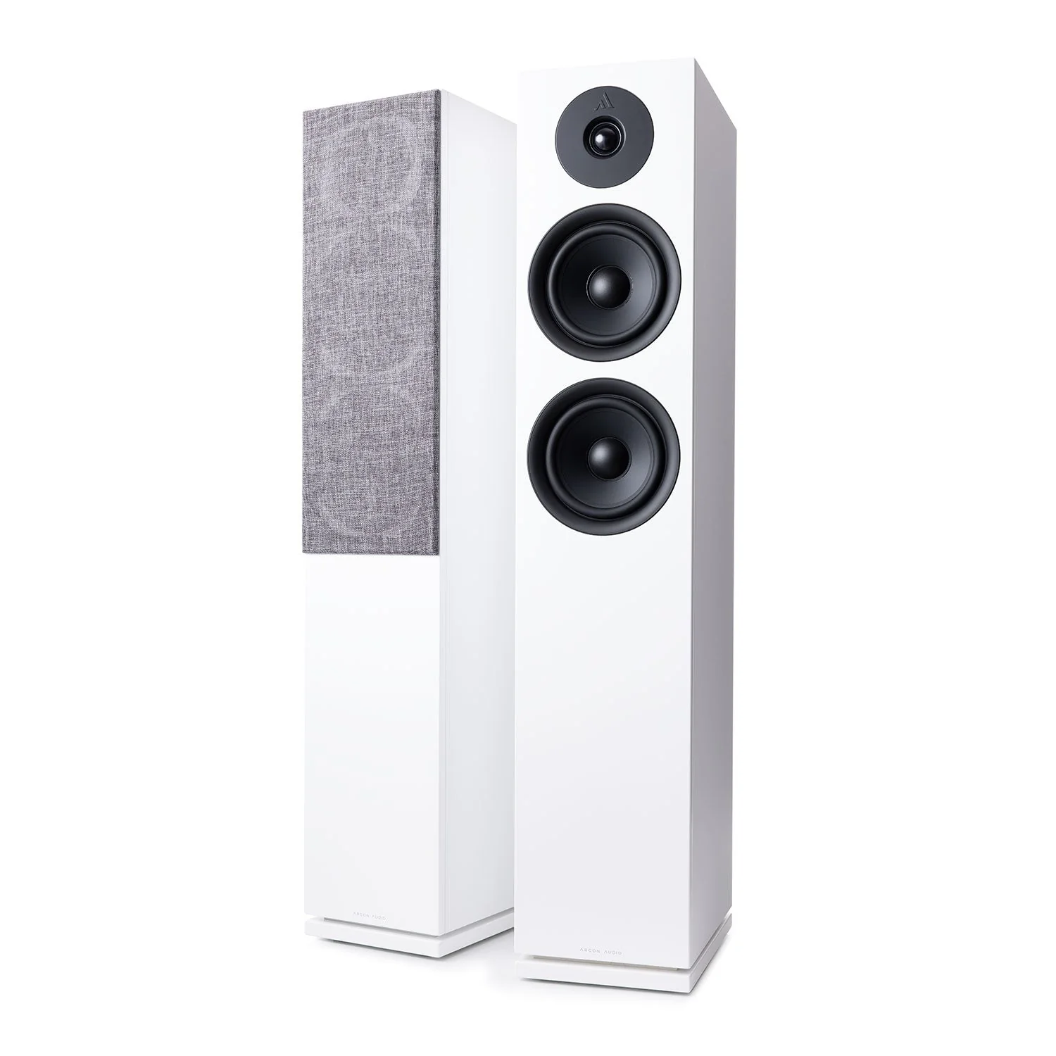 FORUS 55 - Image 7