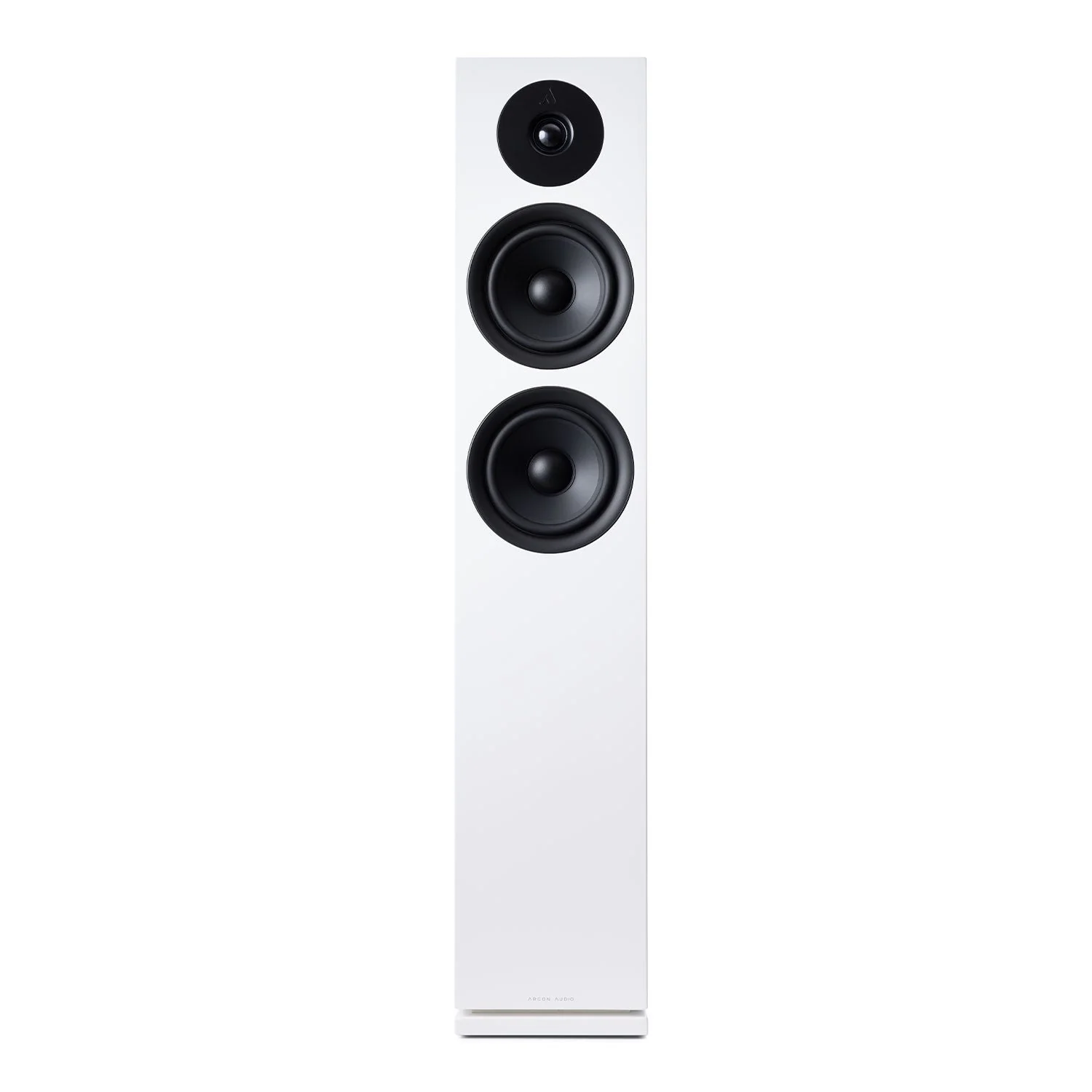FORUS 55 - Image 8