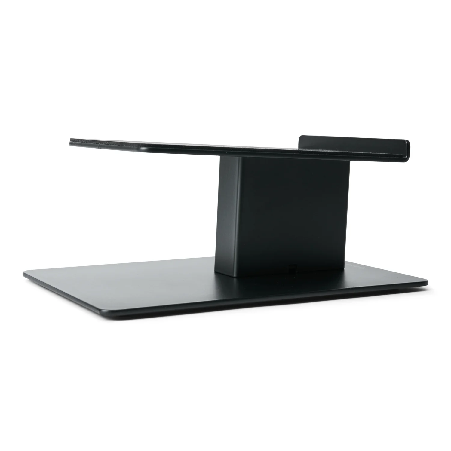 KONTUR 10 - Image 3