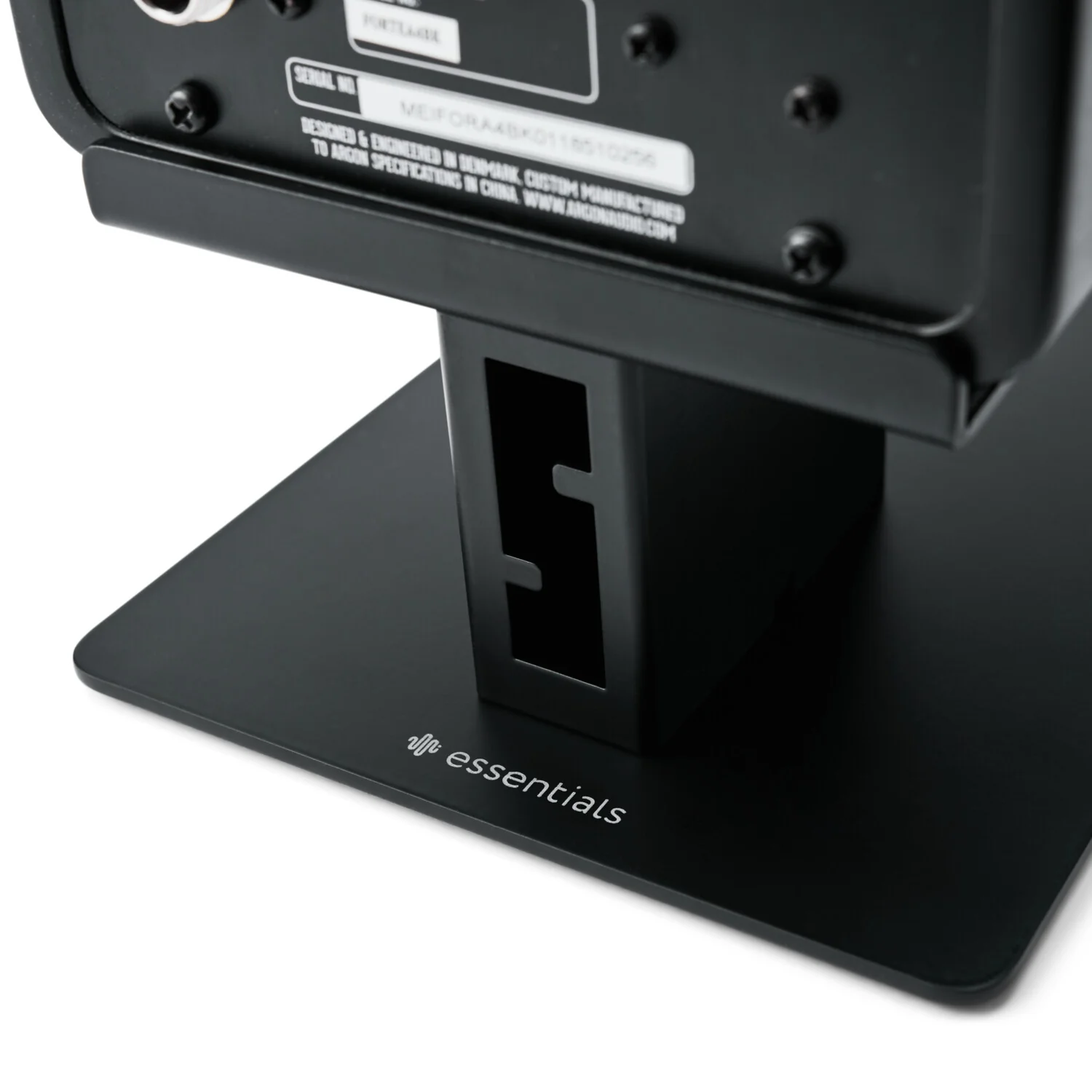 KONTUR 10 - Image 4