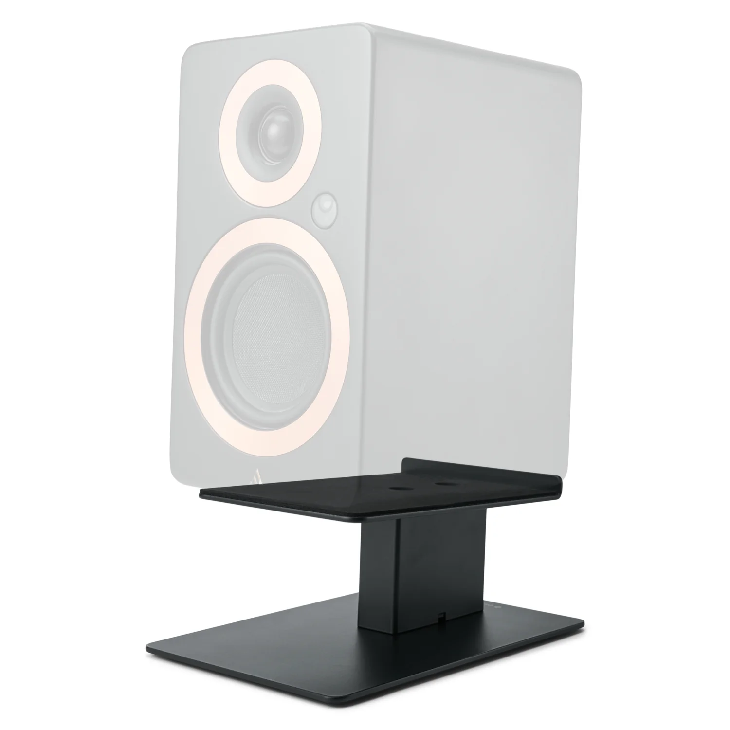 KONTUR 10 - Image 5